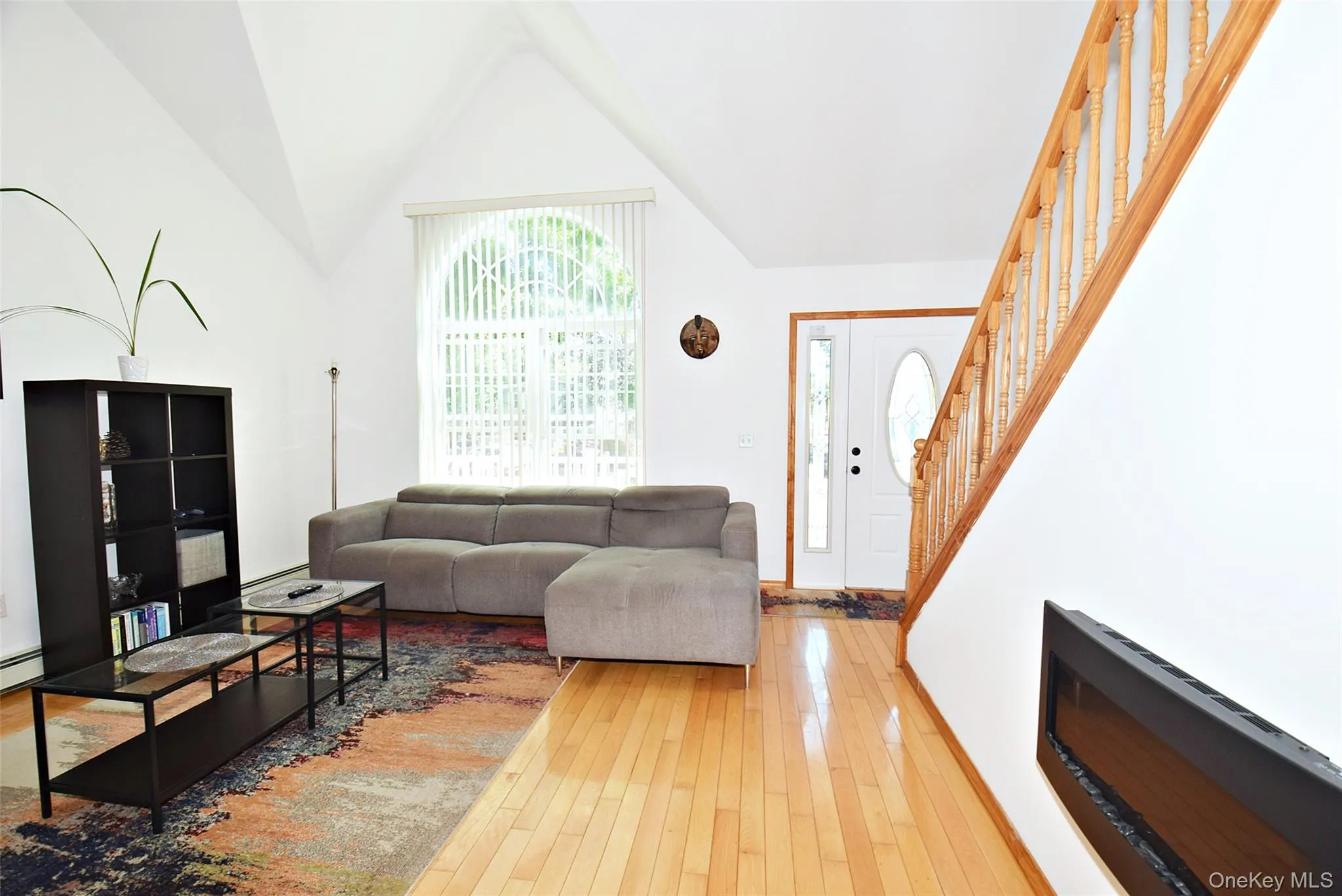 51 Spar Drive, Brookhaven, NY, 3 Bedrooms Bedrooms, 8 Rooms Rooms,2 BathroomsBathrooms,Residential,For Rent,Spar,0,1009530 51 Spar Drive, Brookhaven, NY, 3 Bedrooms Bedrooms, 8 Rooms Rooms,2 BathroomsBathrooms,Residential,For Rent,Spar,0,1009530