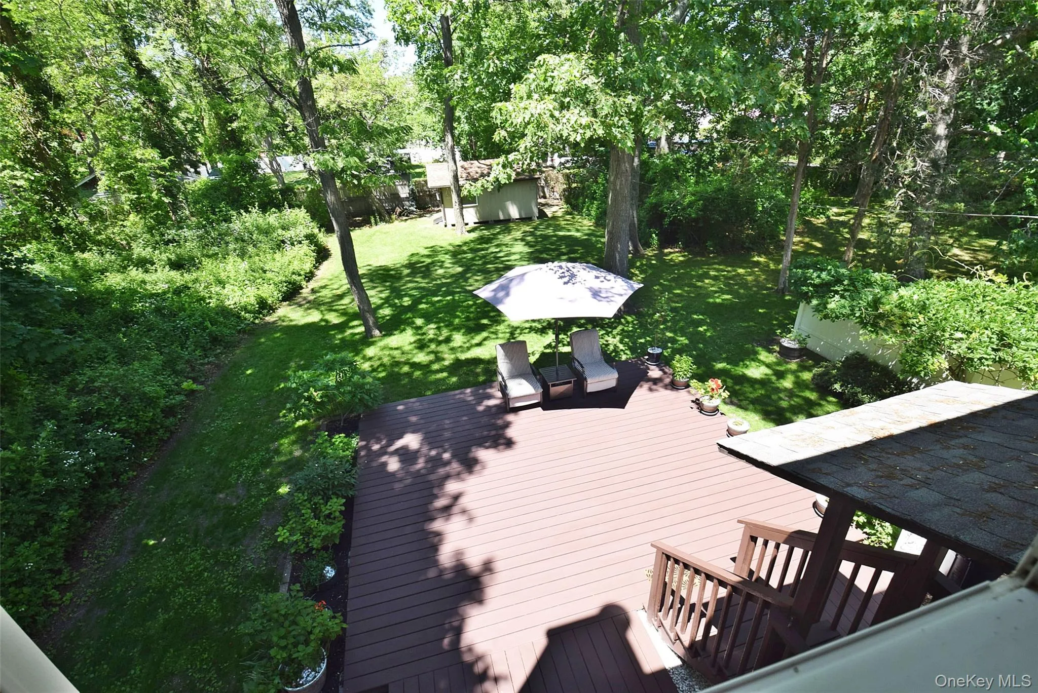 51 Spar Drive, Brookhaven, NY, 3 Bedrooms Bedrooms, 8 Rooms Rooms,2 BathroomsBathrooms,Residential,For Rent,Spar,0,1009530 51 Spar Drive, Brookhaven, NY, 3 Bedrooms Bedrooms, 8 Rooms Rooms,2 BathroomsBathrooms,Residential,For Rent,Spar,0,1009530