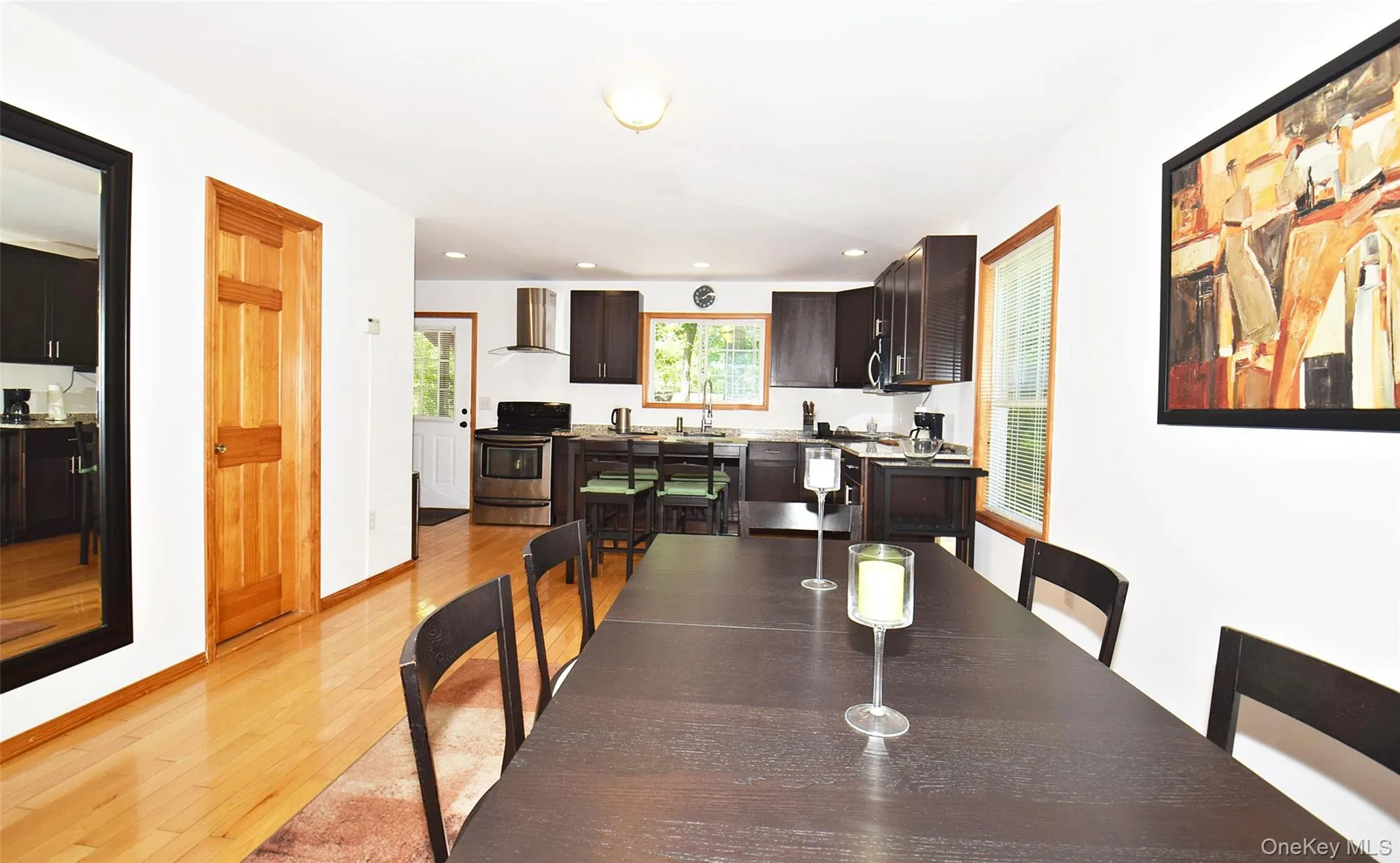 51 Spar Drive, Brookhaven, NY, 3 Bedrooms Bedrooms, 8 Rooms Rooms,2 BathroomsBathrooms,Residential,For Rent,Spar,0,1009530 51 Spar Drive, Brookhaven, NY, 3 Bedrooms Bedrooms, 8 Rooms Rooms,2 BathroomsBathrooms,Residential,For Rent,Spar,0,1009530