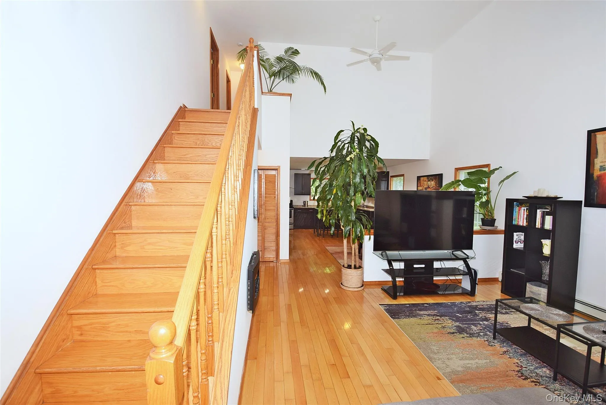 51 Spar Drive, Brookhaven, NY, 3 Bedrooms Bedrooms, 8 Rooms Rooms,2 BathroomsBathrooms,Residential,For Rent,Spar,0,1009530 51 Spar Drive, Brookhaven, NY, 3 Bedrooms Bedrooms, 8 Rooms Rooms,2 BathroomsBathrooms,Residential,For Rent,Spar,0,1009530