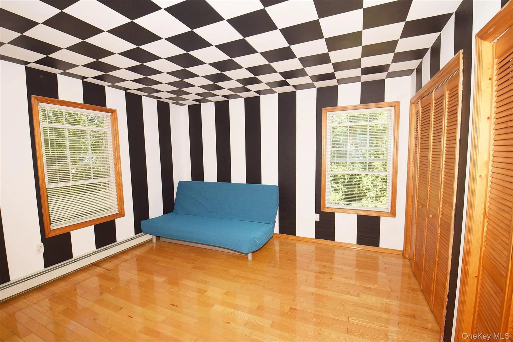 #2, 2nd floor #2, 2nd floor
