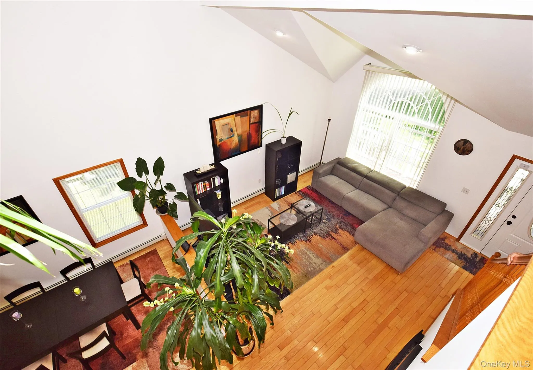 51 Spar Drive, Brookhaven, NY, 3 Bedrooms Bedrooms, 8 Rooms Rooms,2 BathroomsBathrooms,Residential,For Rent,Spar,0,1009530 51 Spar Drive, Brookhaven, NY, 3 Bedrooms Bedrooms, 8 Rooms Rooms,2 BathroomsBathrooms,Residential,For Rent,Spar,0,1009530