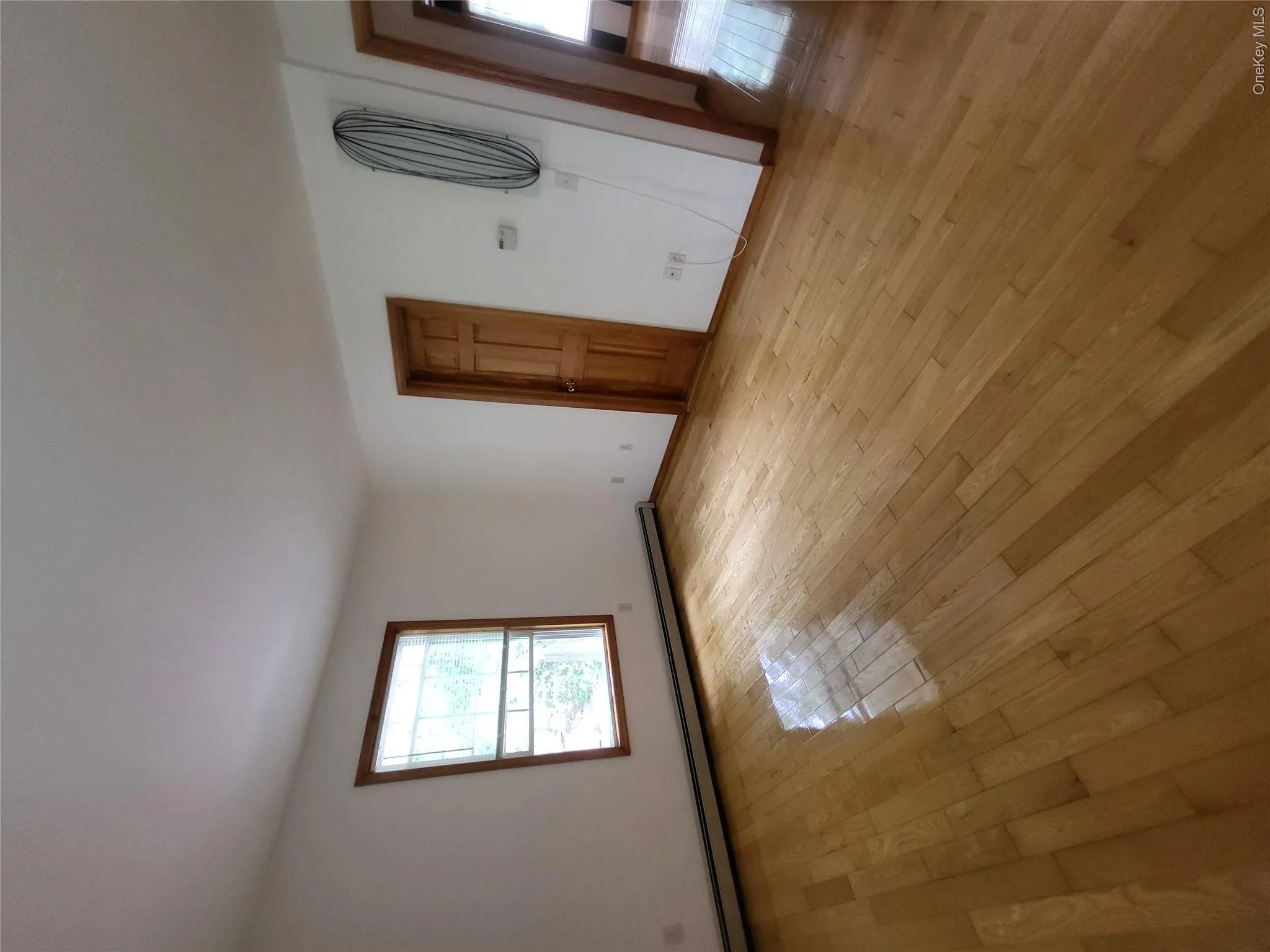 #3, 2nd floor #3, 2nd floor