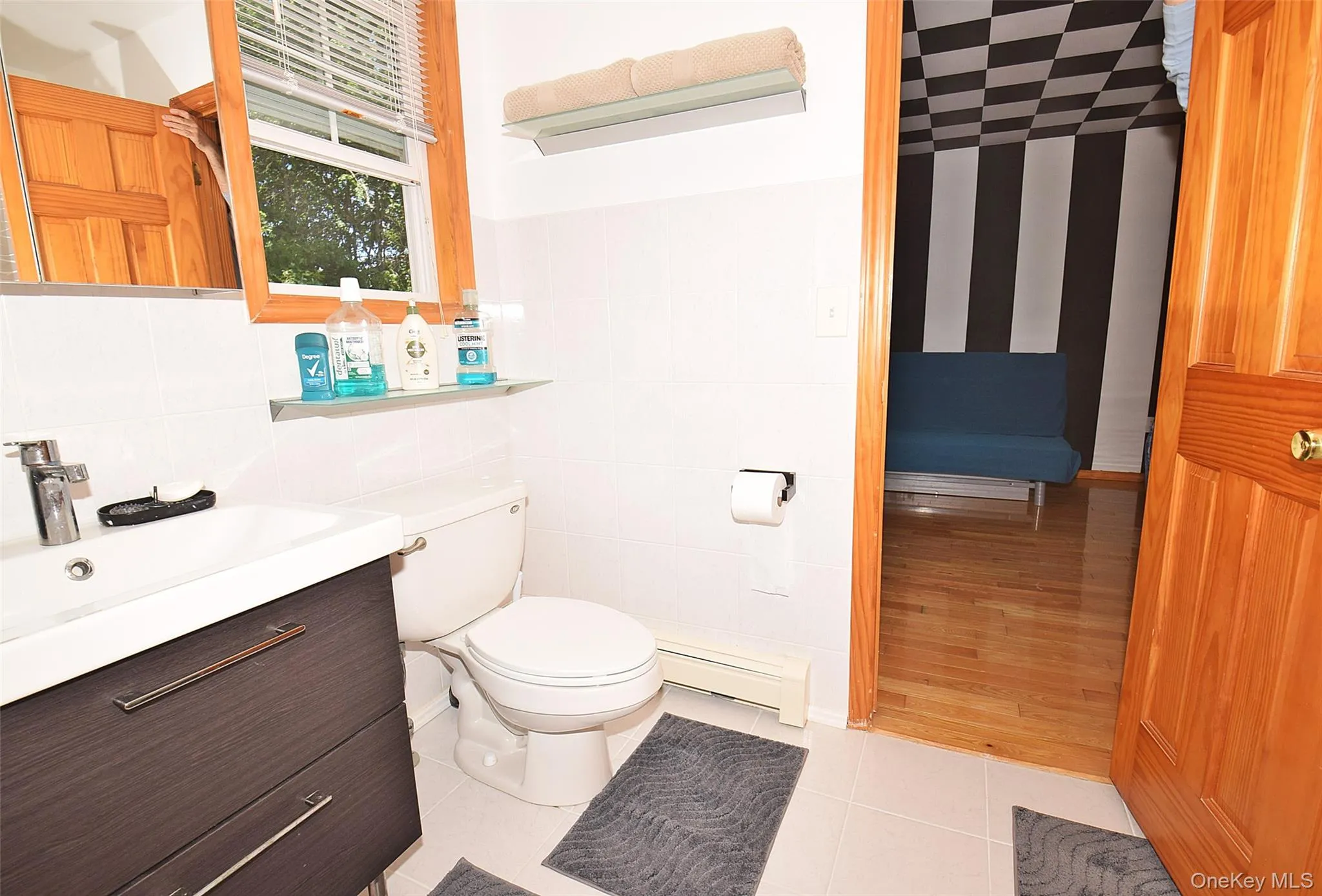 2nd floor bath 2nd floor bath