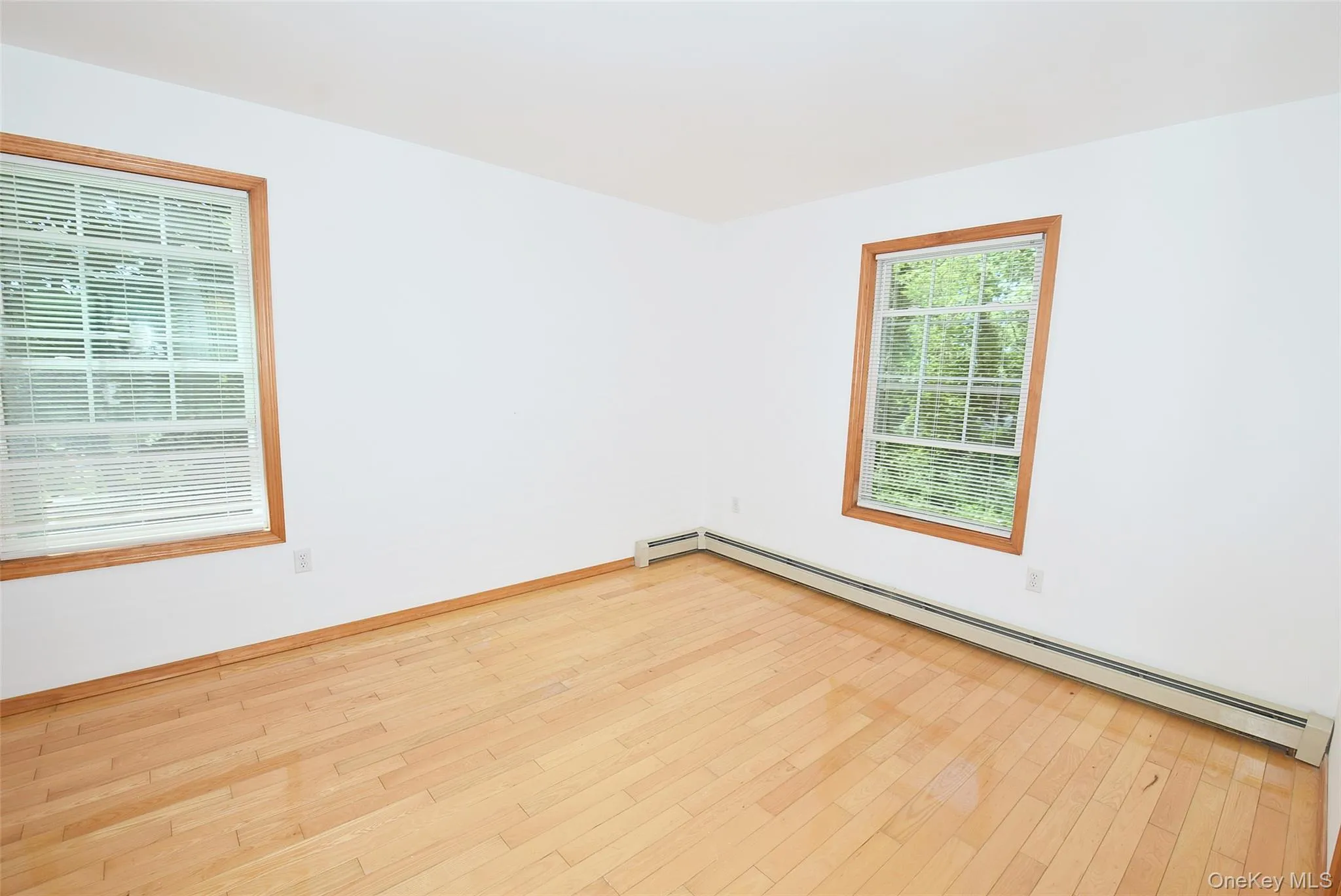 #3, 2nd floor #3, 2nd floor