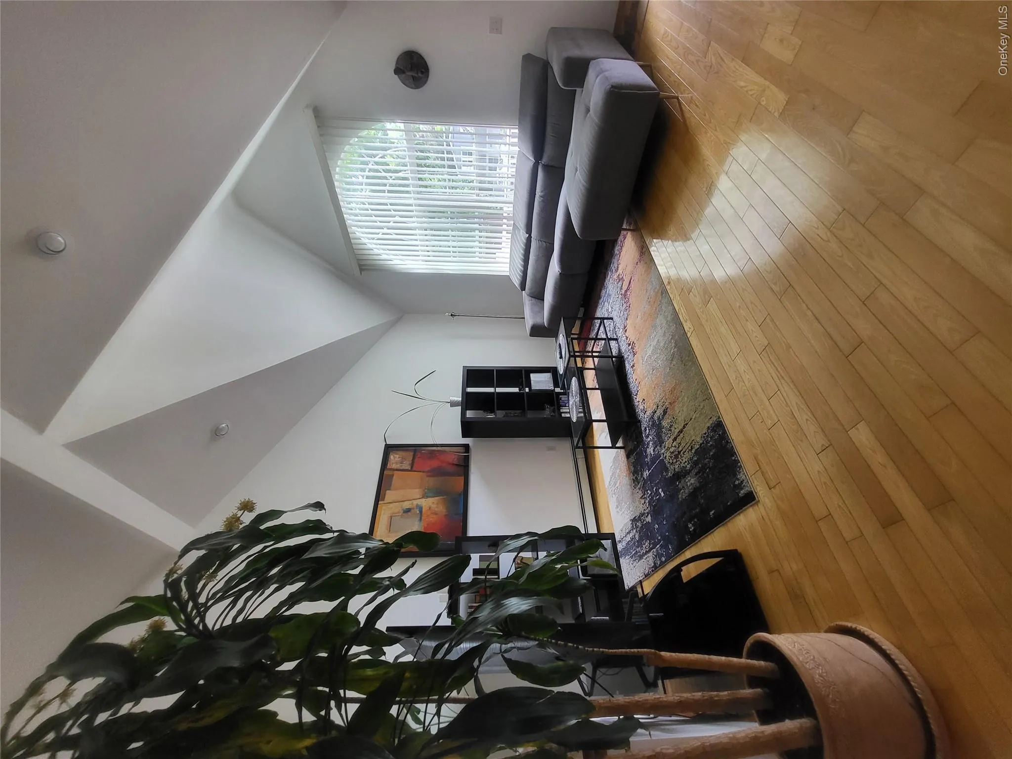 51 Spar Drive, Brookhaven, NY, 3 Bedrooms Bedrooms, 8 Rooms Rooms,2 BathroomsBathrooms,Residential,For Rent,Spar,0,1009530 51 Spar Drive, Brookhaven, NY, 3 Bedrooms Bedrooms, 8 Rooms Rooms,2 BathroomsBathrooms,Residential,For Rent,Spar,0,1009530
