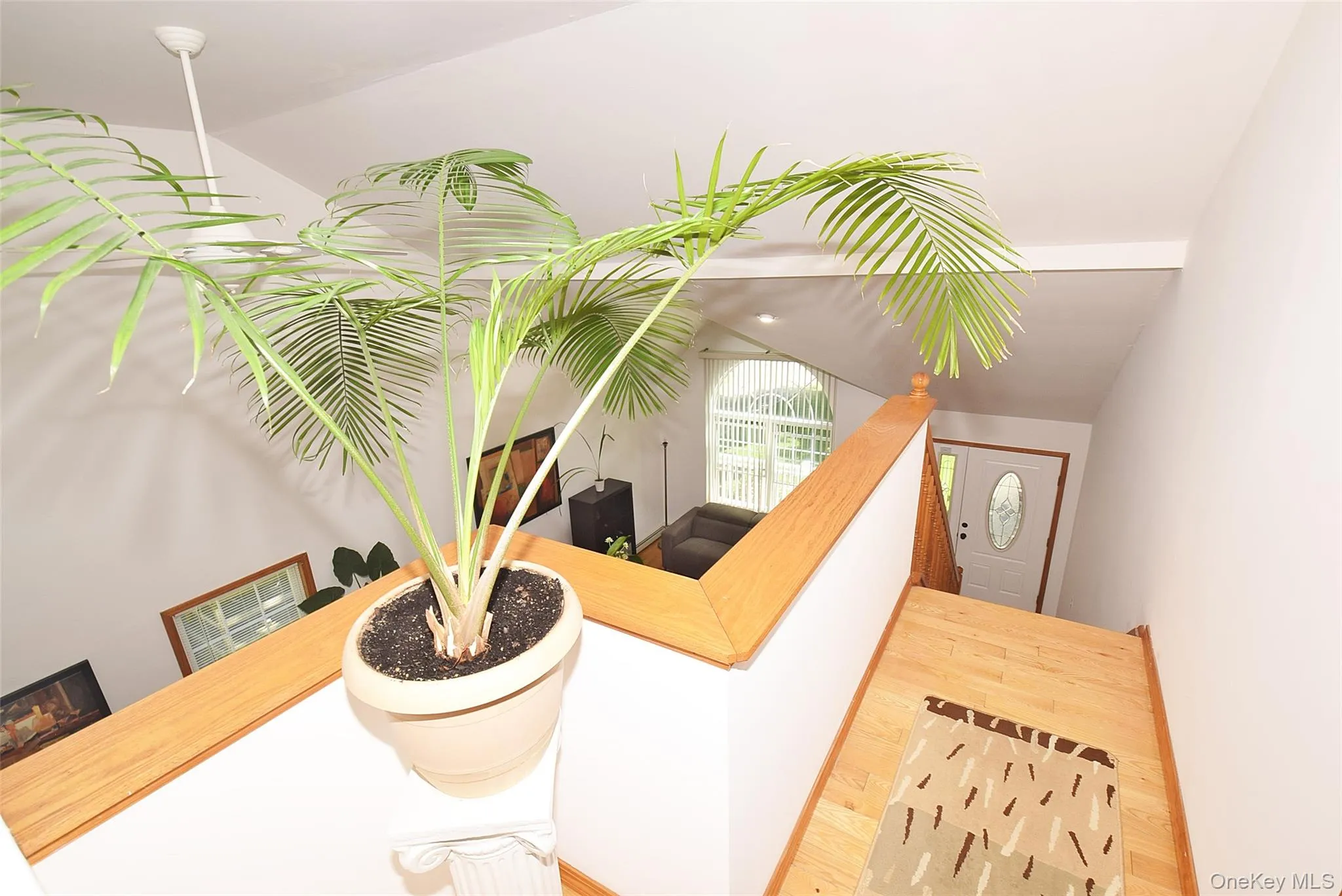 51 Spar Drive, Brookhaven, NY, 3 Bedrooms Bedrooms, 8 Rooms Rooms,2 BathroomsBathrooms,Residential,For Rent,Spar,0,1009530 51 Spar Drive, Brookhaven, NY, 3 Bedrooms Bedrooms, 8 Rooms Rooms,2 BathroomsBathrooms,Residential,For Rent,Spar,0,1009530
