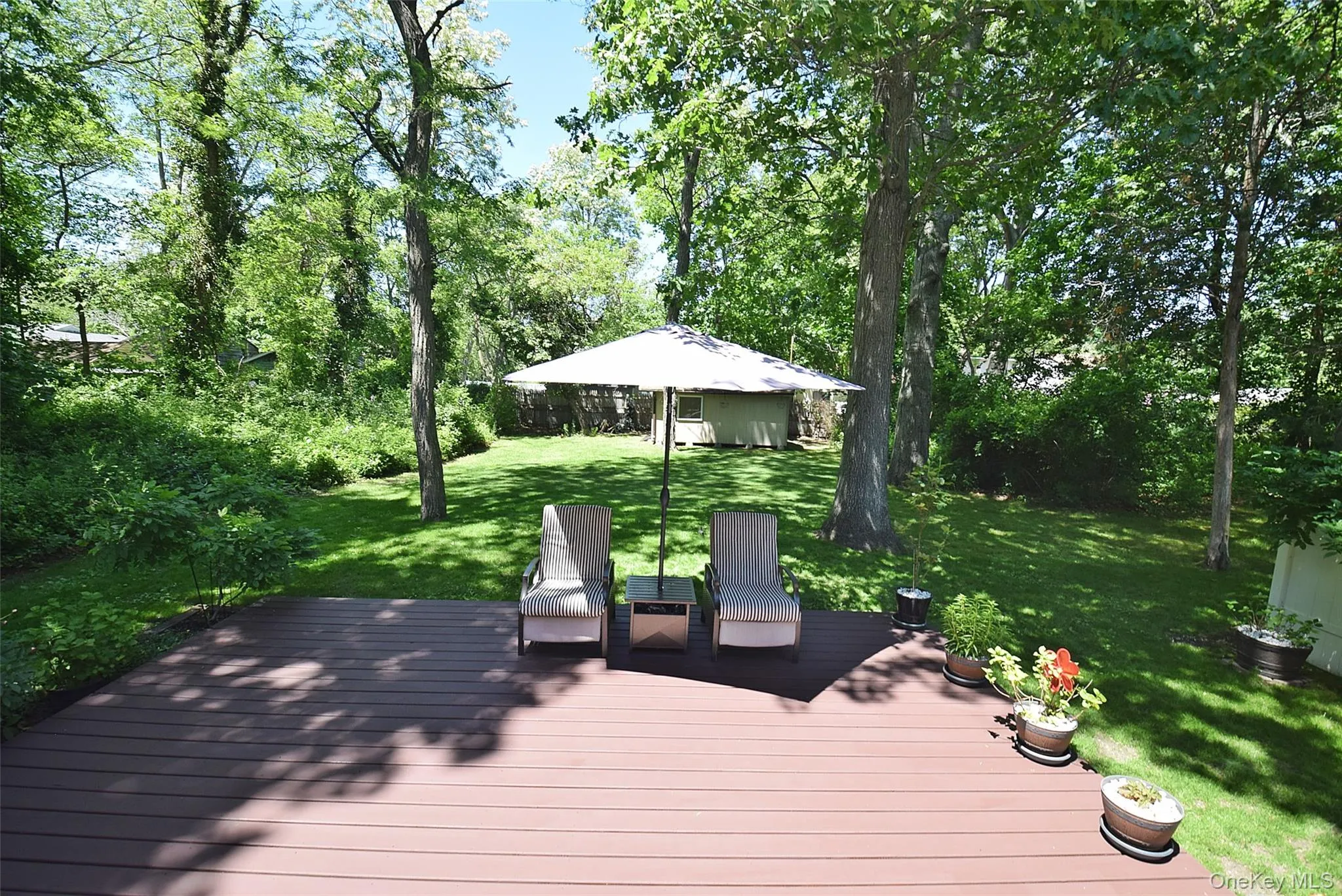 51 Spar Drive, Brookhaven, NY, 3 Bedrooms Bedrooms, 8 Rooms Rooms,2 BathroomsBathrooms,Residential,For Rent,Spar,0,1009530 51 Spar Drive, Brookhaven, NY, 3 Bedrooms Bedrooms, 8 Rooms Rooms,2 BathroomsBathrooms,Residential,For Rent,Spar,0,1009530