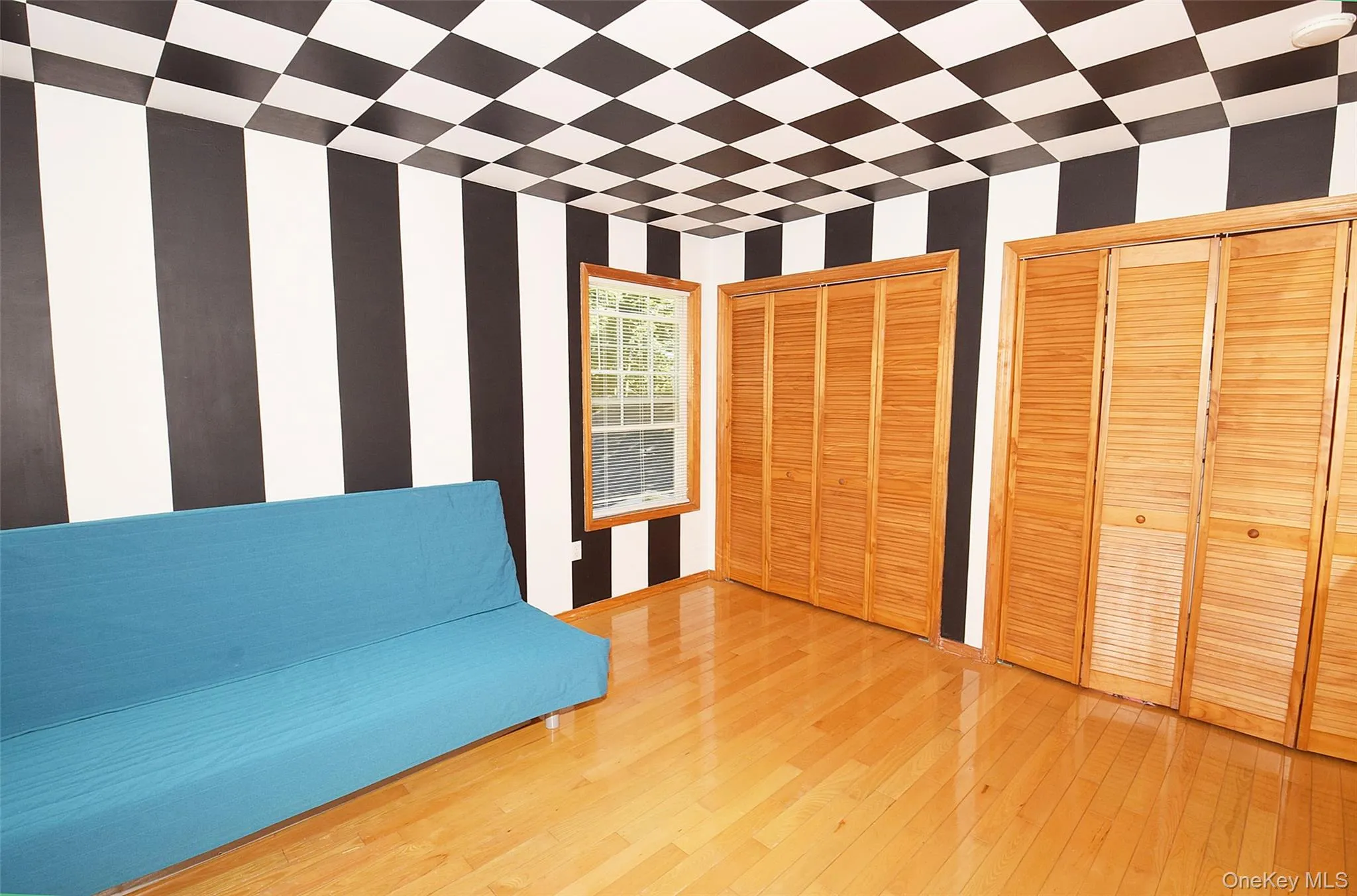 #2, 2nd floor #2, 2nd floor