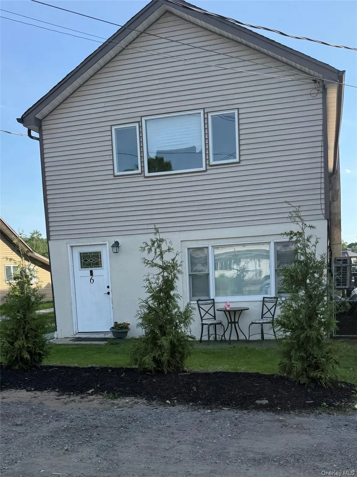 1169 Route 17A, Warwick (town), NY, 2 Bedrooms Bedrooms, 4 Rooms Rooms,1 BathroomBathrooms,Residential Lease,For Rent,Route 17A,0,1009531 1169 Route 17A, Warwick (town), NY, 2 Bedrooms Bedrooms, 4 Rooms Rooms,1 BathroomBathrooms,Residential Lease,For Rent,Route 17A,0,1009531