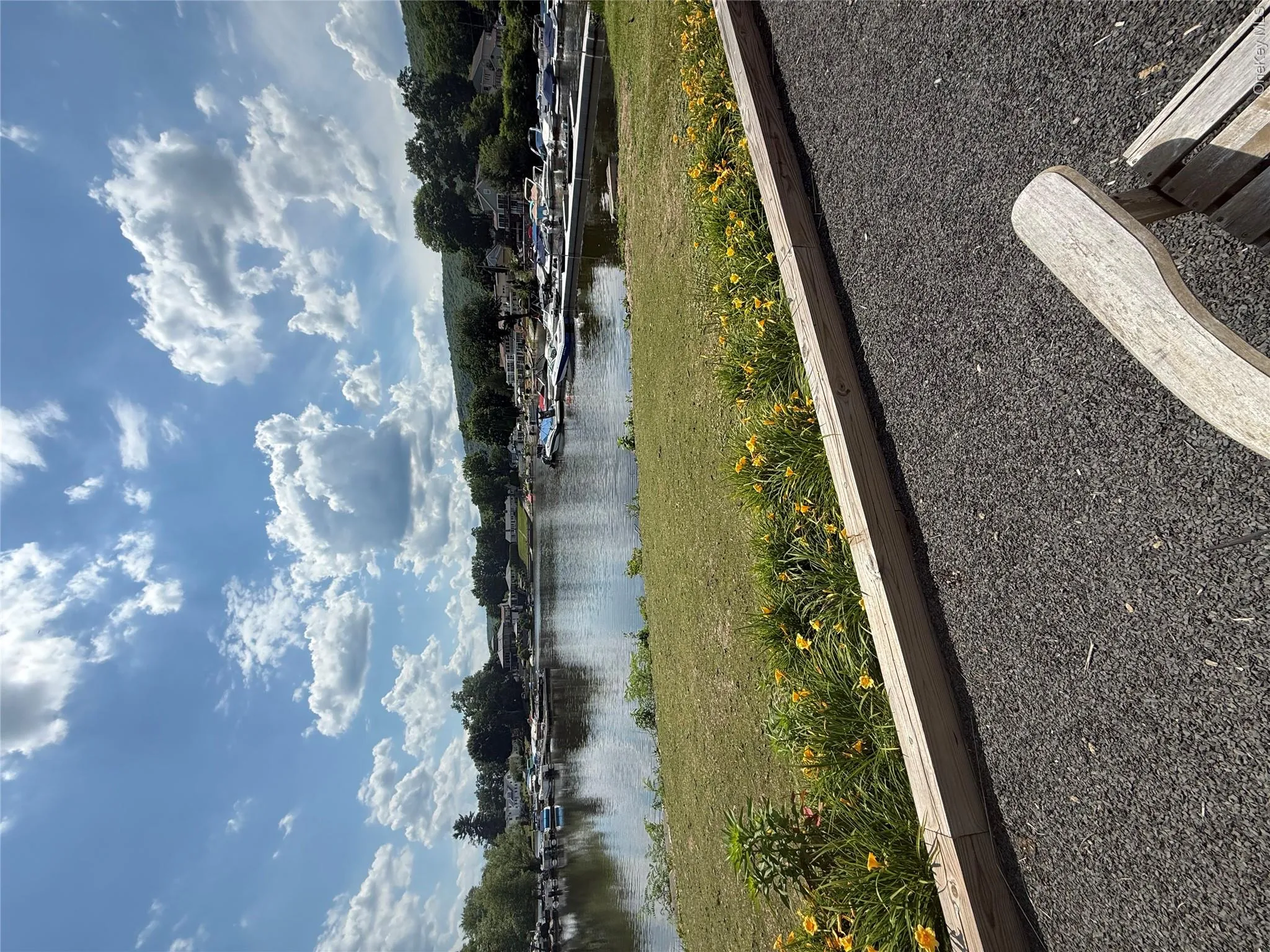 1169 Route 17A, Warwick (town), NY, 2 Bedrooms Bedrooms, 4 Rooms Rooms,1 BathroomBathrooms,Residential Lease,For Rent,Route 17A,0,1009531 1169 Route 17A, Warwick (town), NY, 2 Bedrooms Bedrooms, 4 Rooms Rooms,1 BathroomBathrooms,Residential Lease,For Rent,Route 17A,0,1009531