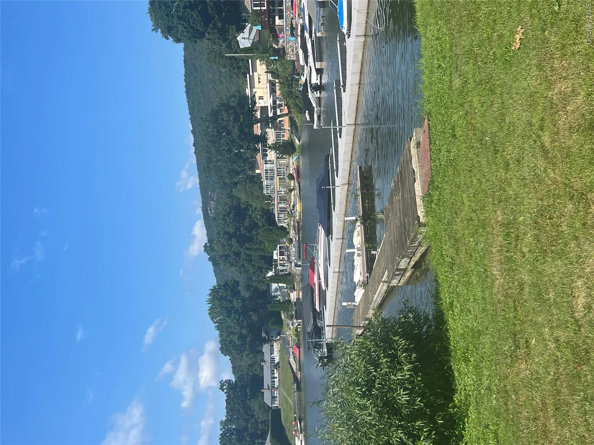 1169 Route 17A, Warwick (town), NY, 2 Bedrooms Bedrooms, 4 Rooms Rooms,1 BathroomBathrooms,Residential Lease,For Rent,Route 17A,0,1009531 1169 Route 17A, Warwick (town), NY, 2 Bedrooms Bedrooms, 4 Rooms Rooms,1 BathroomBathrooms,Residential Lease,For Rent,Route 17A,0,1009531