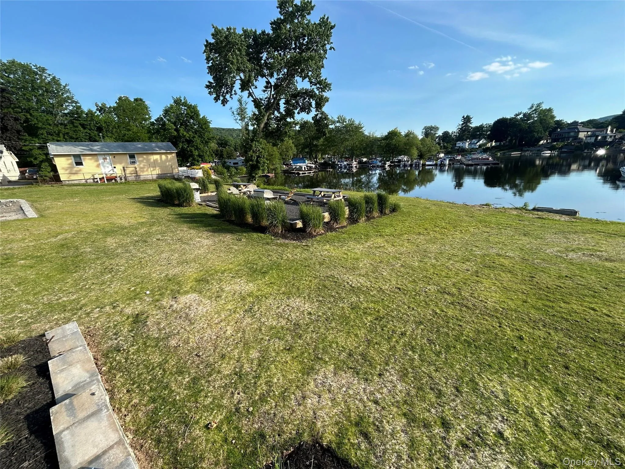 1169 Route 17A, Warwick (town), NY, 2 Bedrooms Bedrooms, 4 Rooms Rooms,1 BathroomBathrooms,Residential Lease,For Rent,Route 17A,0,1009531 1169 Route 17A, Warwick (town), NY, 2 Bedrooms Bedrooms, 4 Rooms Rooms,1 BathroomBathrooms,Residential Lease,For Rent,Route 17A,0,1009531
