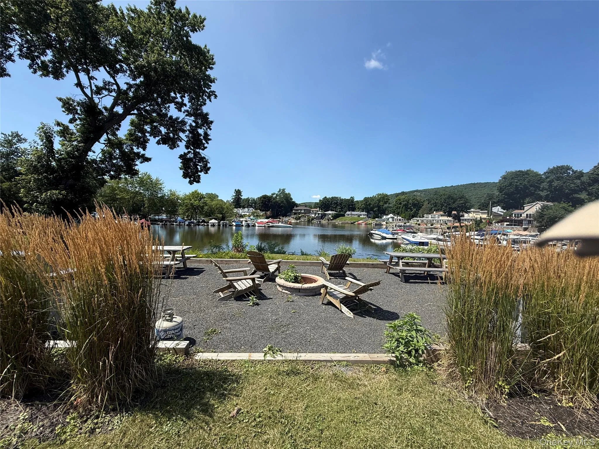 1169 Route 17A, Warwick (town), NY, 2 Bedrooms Bedrooms, 4 Rooms Rooms,1 BathroomBathrooms,Residential Lease,For Rent,Route 17A,0,1009531 1169 Route 17A, Warwick (town), NY, 2 Bedrooms Bedrooms, 4 Rooms Rooms,1 BathroomBathrooms,Residential Lease,For Rent,Route 17A,0,1009531