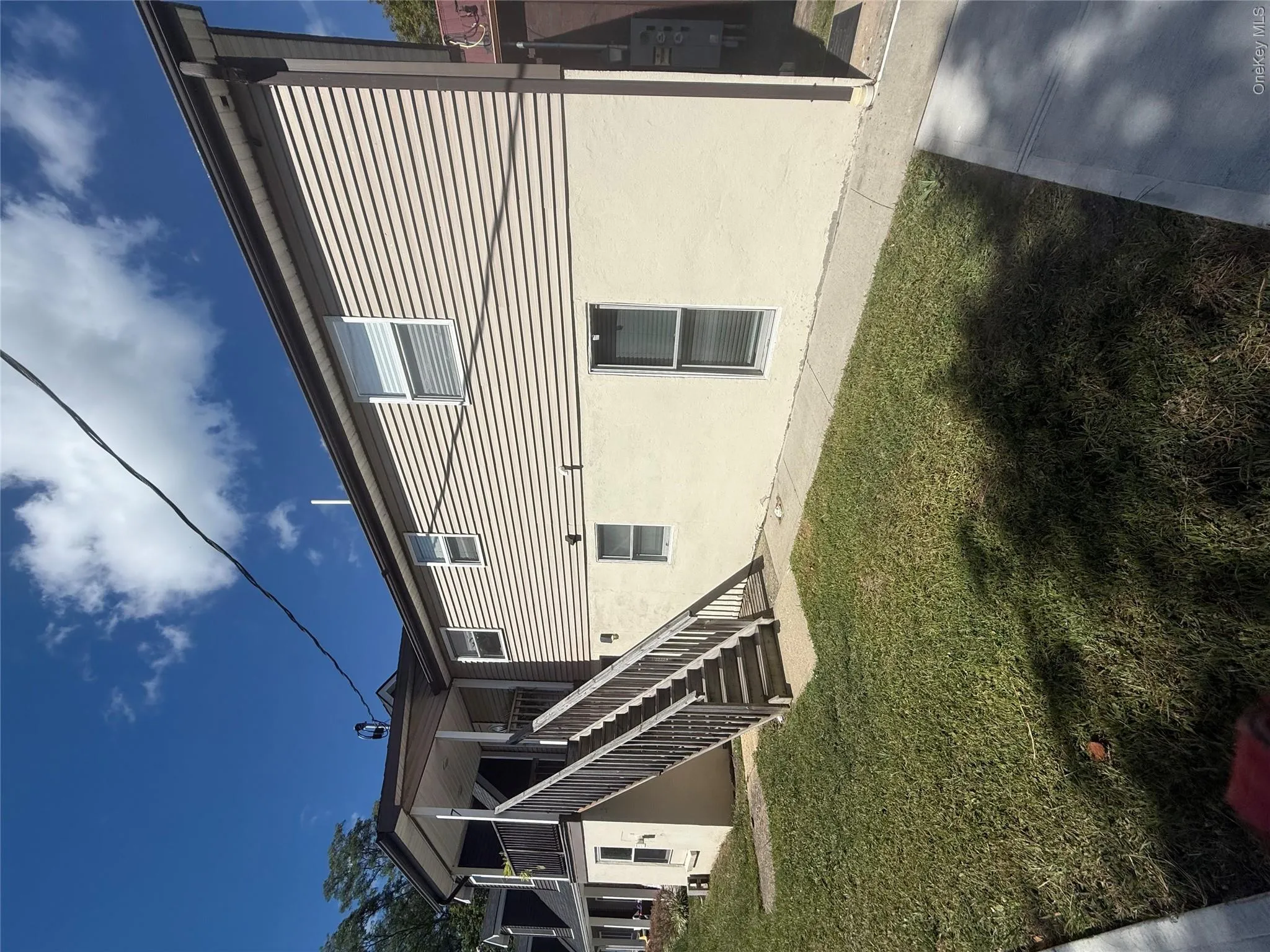 1169 Route 17A, Warwick (town), NY, 2 Bedrooms Bedrooms, 4 Rooms Rooms,1 BathroomBathrooms,Residential Lease,For Rent,Route 17A,0,1009531 1169 Route 17A, Warwick (town), NY, 2 Bedrooms Bedrooms, 4 Rooms Rooms,1 BathroomBathrooms,Residential Lease,For Rent,Route 17A,0,1009531