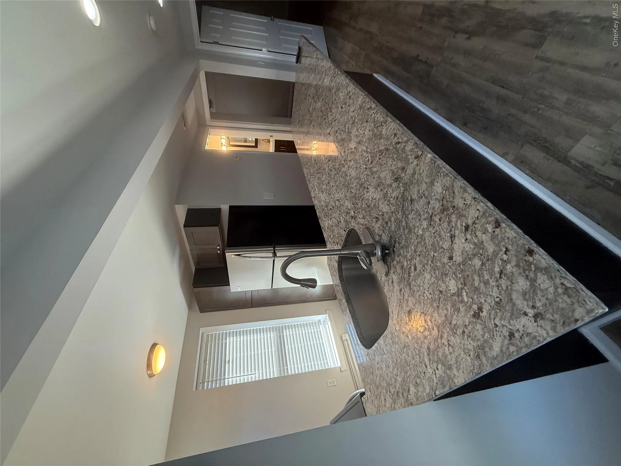 1169 Route 17A, Warwick (town), NY, 2 Bedrooms Bedrooms, 4 Rooms Rooms,1 BathroomBathrooms,Residential Lease,For Rent,Route 17A,0,1009531 1169 Route 17A, Warwick (town), NY, 2 Bedrooms Bedrooms, 4 Rooms Rooms,1 BathroomBathrooms,Residential Lease,For Rent,Route 17A,0,1009531