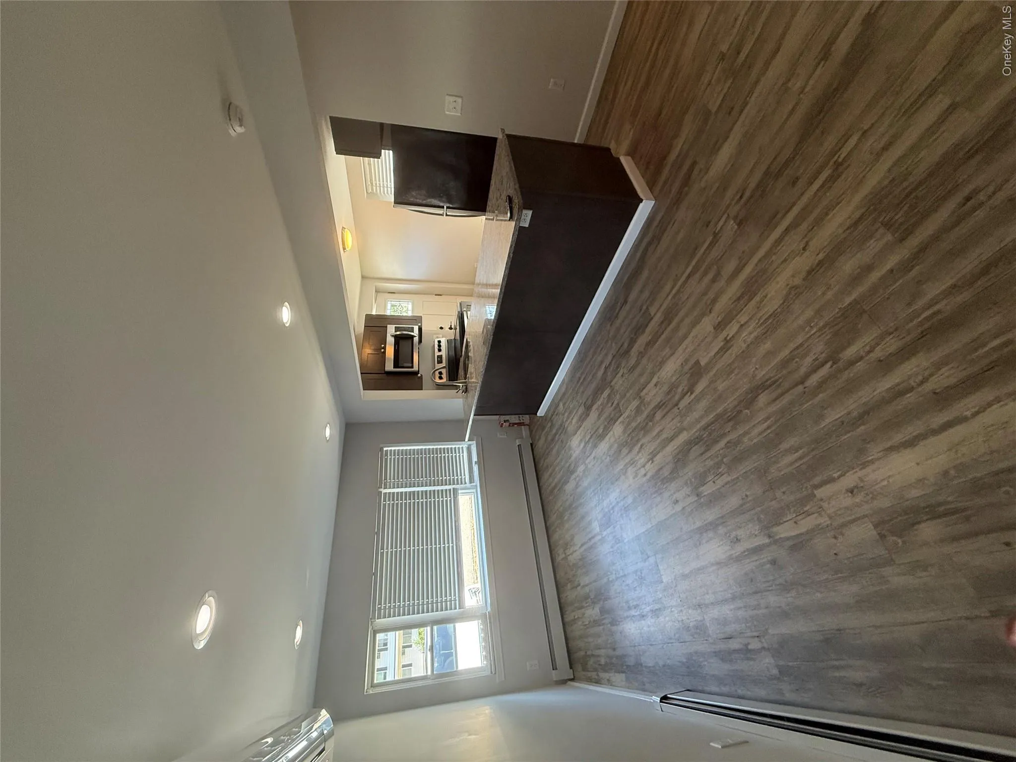 1169 Route 17A, Warwick (town), NY, 2 Bedrooms Bedrooms, 4 Rooms Rooms,1 BathroomBathrooms,Residential Lease,For Rent,Route 17A,0,1009531 1169 Route 17A, Warwick (town), NY, 2 Bedrooms Bedrooms, 4 Rooms Rooms,1 BathroomBathrooms,Residential Lease,For Rent,Route 17A,0,1009531