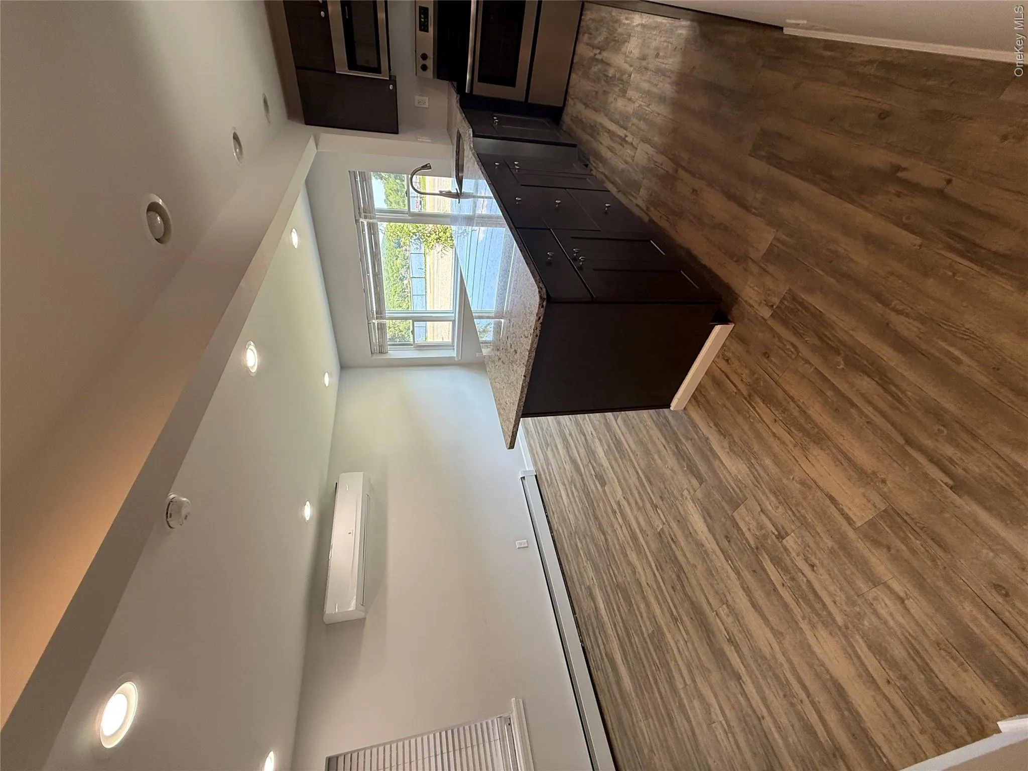 1169 Route 17A, Warwick (town), NY, 2 Bedrooms Bedrooms, 4 Rooms Rooms,1 BathroomBathrooms,Residential Lease,For Rent,Route 17A,0,1009531 1169 Route 17A, Warwick (town), NY, 2 Bedrooms Bedrooms, 4 Rooms Rooms,1 BathroomBathrooms,Residential Lease,For Rent,Route 17A,0,1009531