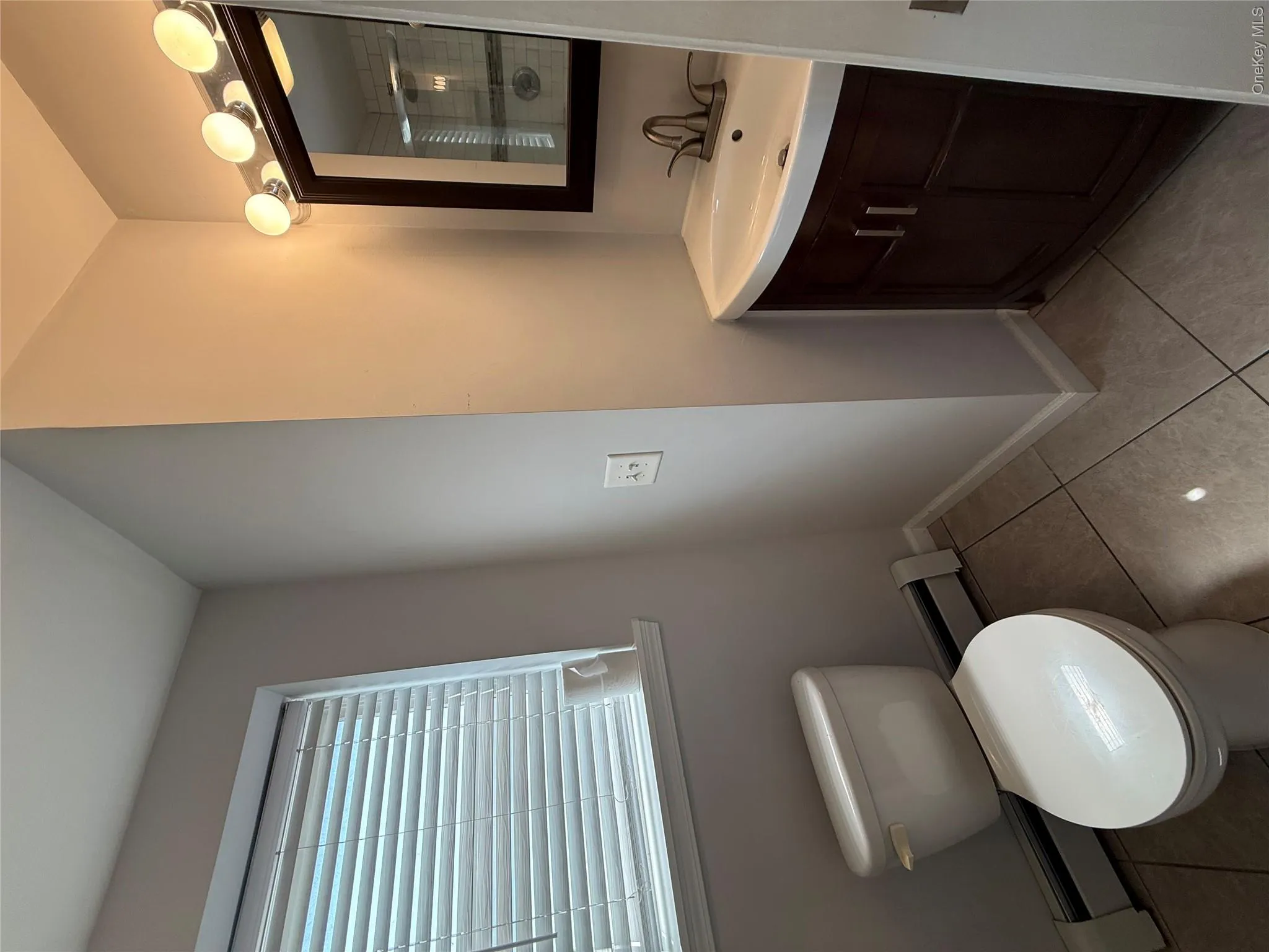 1169 Route 17A, Warwick (town), NY, 2 Bedrooms Bedrooms, 4 Rooms Rooms,1 BathroomBathrooms,Residential Lease,For Rent,Route 17A,0,1009531 1169 Route 17A, Warwick (town), NY, 2 Bedrooms Bedrooms, 4 Rooms Rooms,1 BathroomBathrooms,Residential Lease,For Rent,Route 17A,0,1009531
