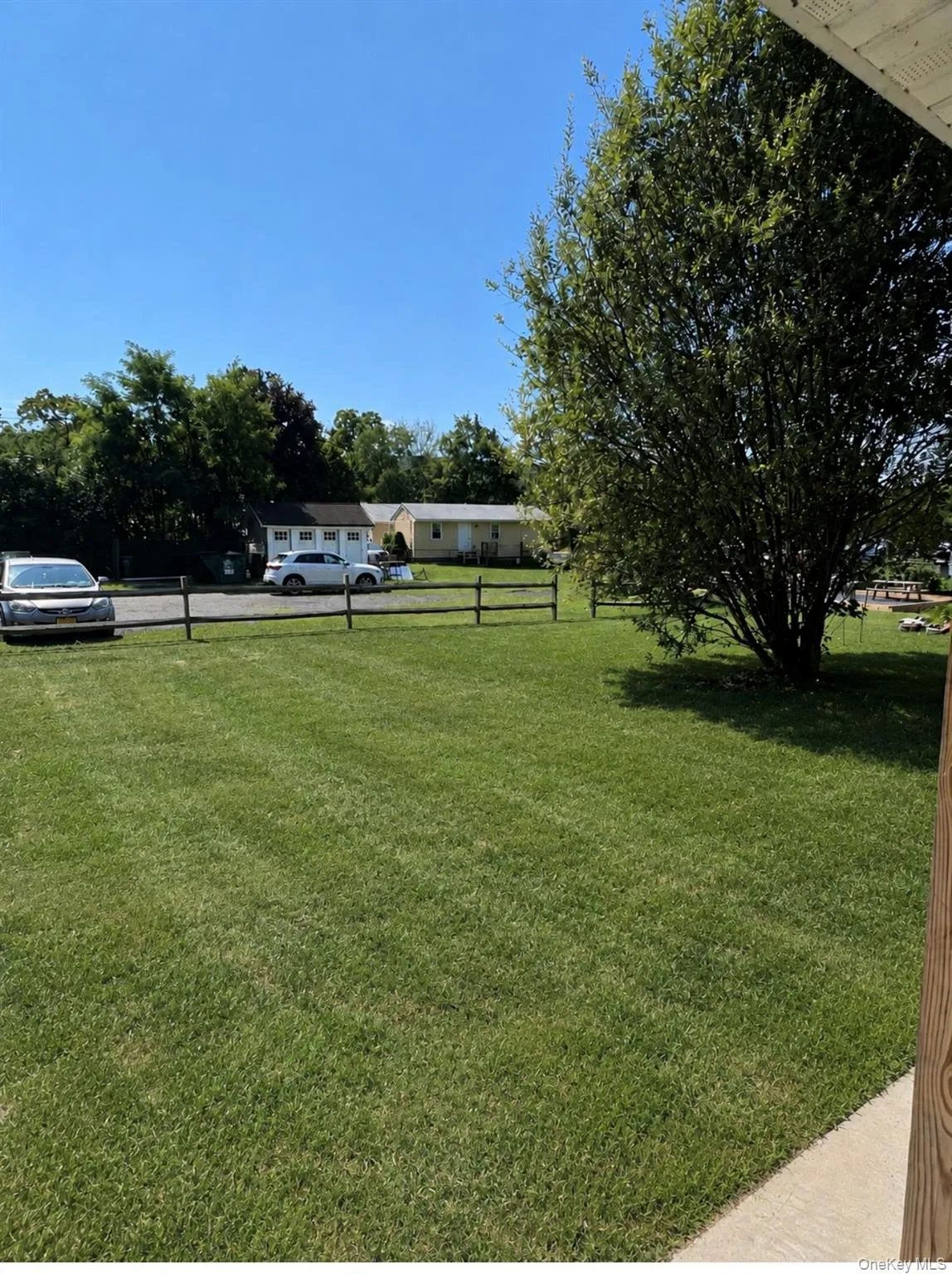 1169 Route 17A, Warwick (town), NY, 2 Bedrooms Bedrooms, 4 Rooms Rooms,1 BathroomBathrooms,Residential Lease,For Rent,Route 17A,0,1009531 1169 Route 17A, Warwick (town), NY, 2 Bedrooms Bedrooms, 4 Rooms Rooms,1 BathroomBathrooms,Residential Lease,For Rent,Route 17A,0,1009531