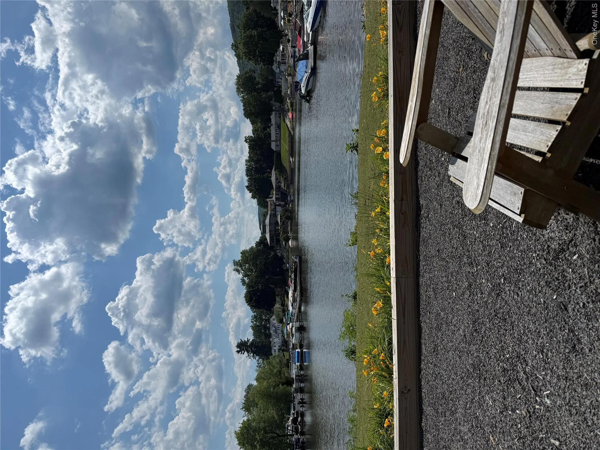 1169 Route 17A, Warwick (town), NY, 2 Bedrooms Bedrooms, 4 Rooms Rooms,1 BathroomBathrooms,Residential Lease,For Rent,Route 17A,0,1009531 1169 Route 17A, Warwick (town), NY, 2 Bedrooms Bedrooms, 4 Rooms Rooms,1 BathroomBathrooms,Residential Lease,For Rent,Route 17A,0,1009531