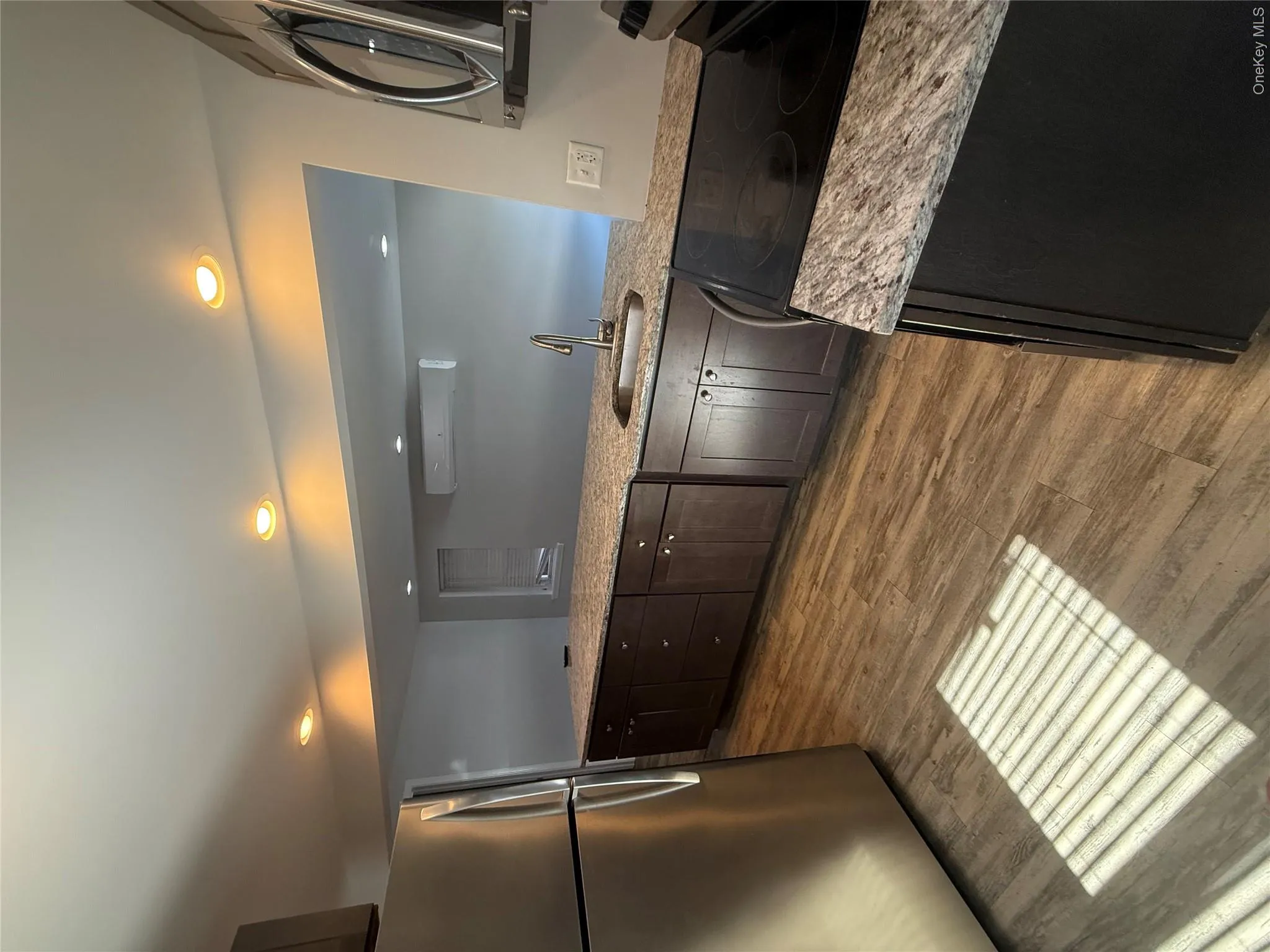1169 Route 17A, Warwick (town), NY, 2 Bedrooms Bedrooms, 4 Rooms Rooms,1 BathroomBathrooms,Residential Lease,For Rent,Route 17A,0,1009531 1169 Route 17A, Warwick (town), NY, 2 Bedrooms Bedrooms, 4 Rooms Rooms,1 BathroomBathrooms,Residential Lease,For Rent,Route 17A,0,1009531