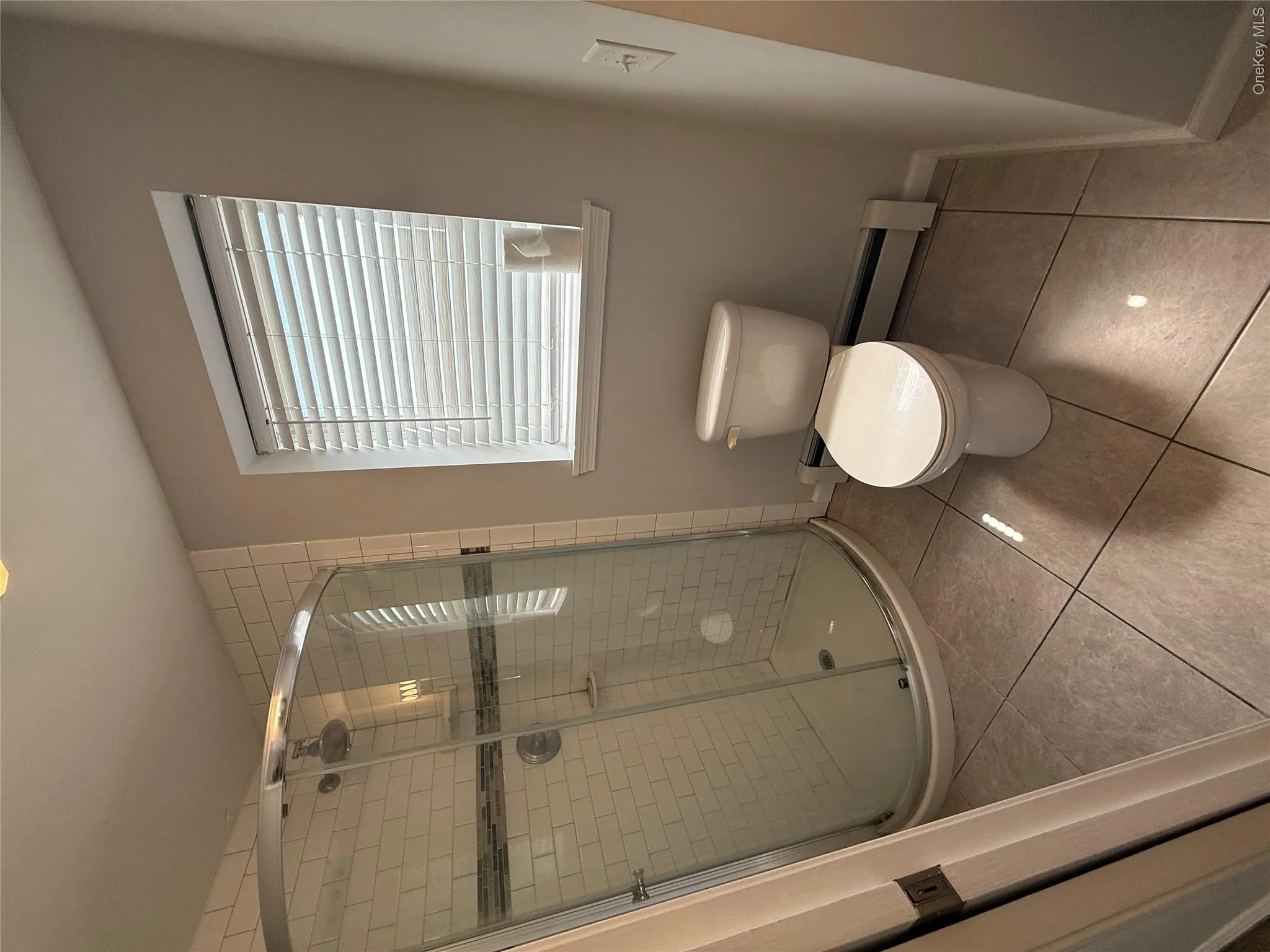 1169 Route 17A, Warwick (town), NY, 2 Bedrooms Bedrooms, 4 Rooms Rooms,1 BathroomBathrooms,Residential Lease,For Rent,Route 17A,0,1009531 1169 Route 17A, Warwick (town), NY, 2 Bedrooms Bedrooms, 4 Rooms Rooms,1 BathroomBathrooms,Residential Lease,For Rent,Route 17A,0,1009531