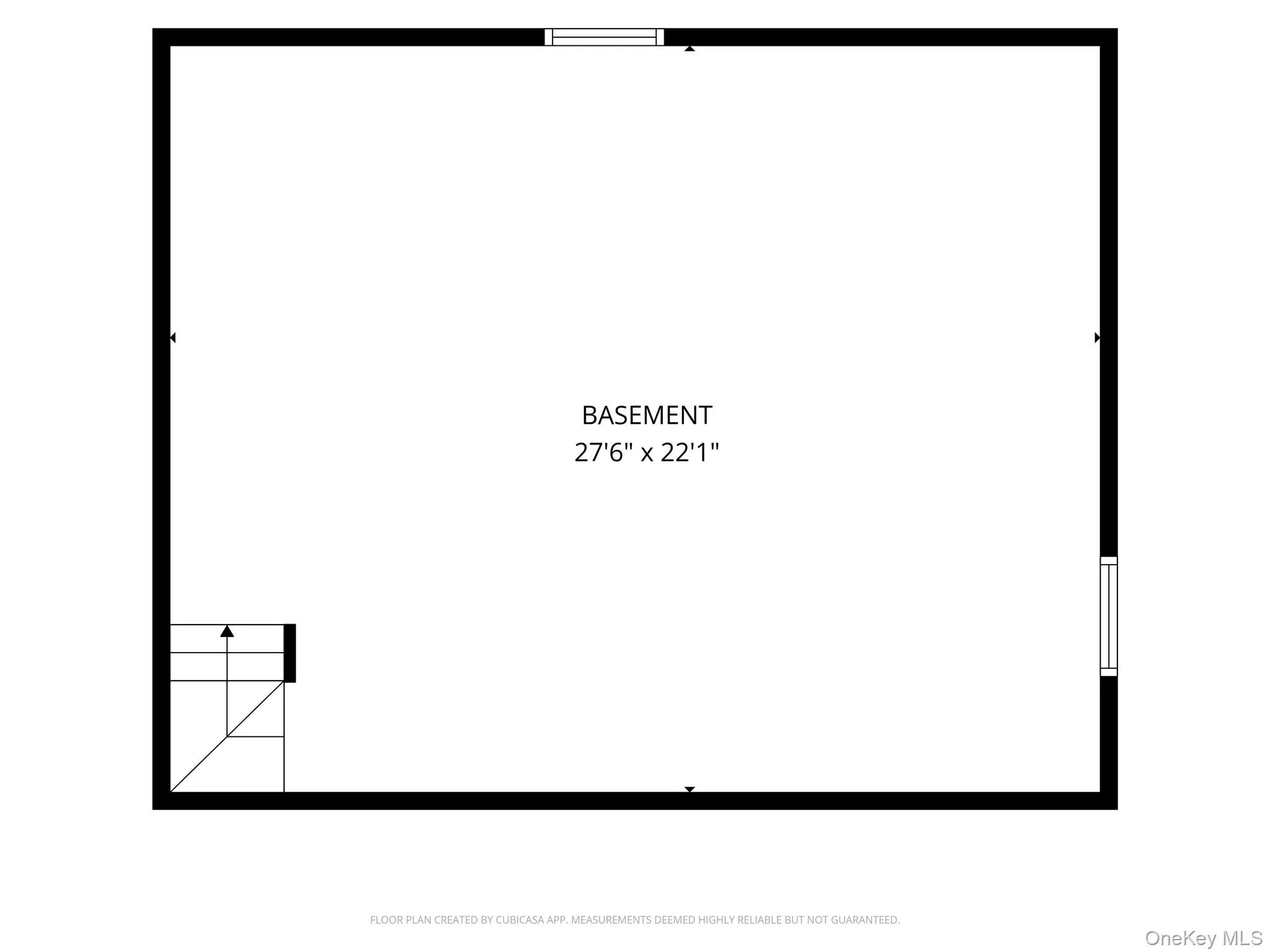 19 Knoll Lane, Smithtown, NY, 4 Bedrooms Bedrooms, 8 Rooms Rooms,2 BathroomsBathrooms,Residential,For Rent,Knoll,0,1009532 19 Knoll Lane, Smithtown, NY, 4 Bedrooms Bedrooms, 8 Rooms Rooms,2 BathroomsBathrooms,Residential,For Rent,Knoll,0,1009532