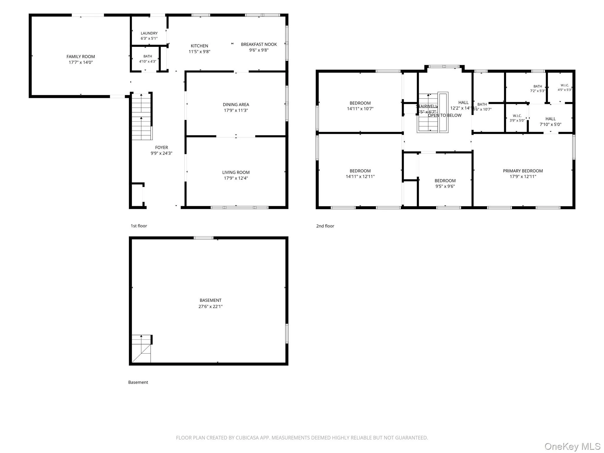 19 Knoll Lane, Smithtown, NY, 4 Bedrooms Bedrooms, 8 Rooms Rooms,2 BathroomsBathrooms,Residential,For Rent,Knoll,0,1009532 19 Knoll Lane, Smithtown, NY, 4 Bedrooms Bedrooms, 8 Rooms Rooms,2 BathroomsBathrooms,Residential,For Rent,Knoll,0,1009532