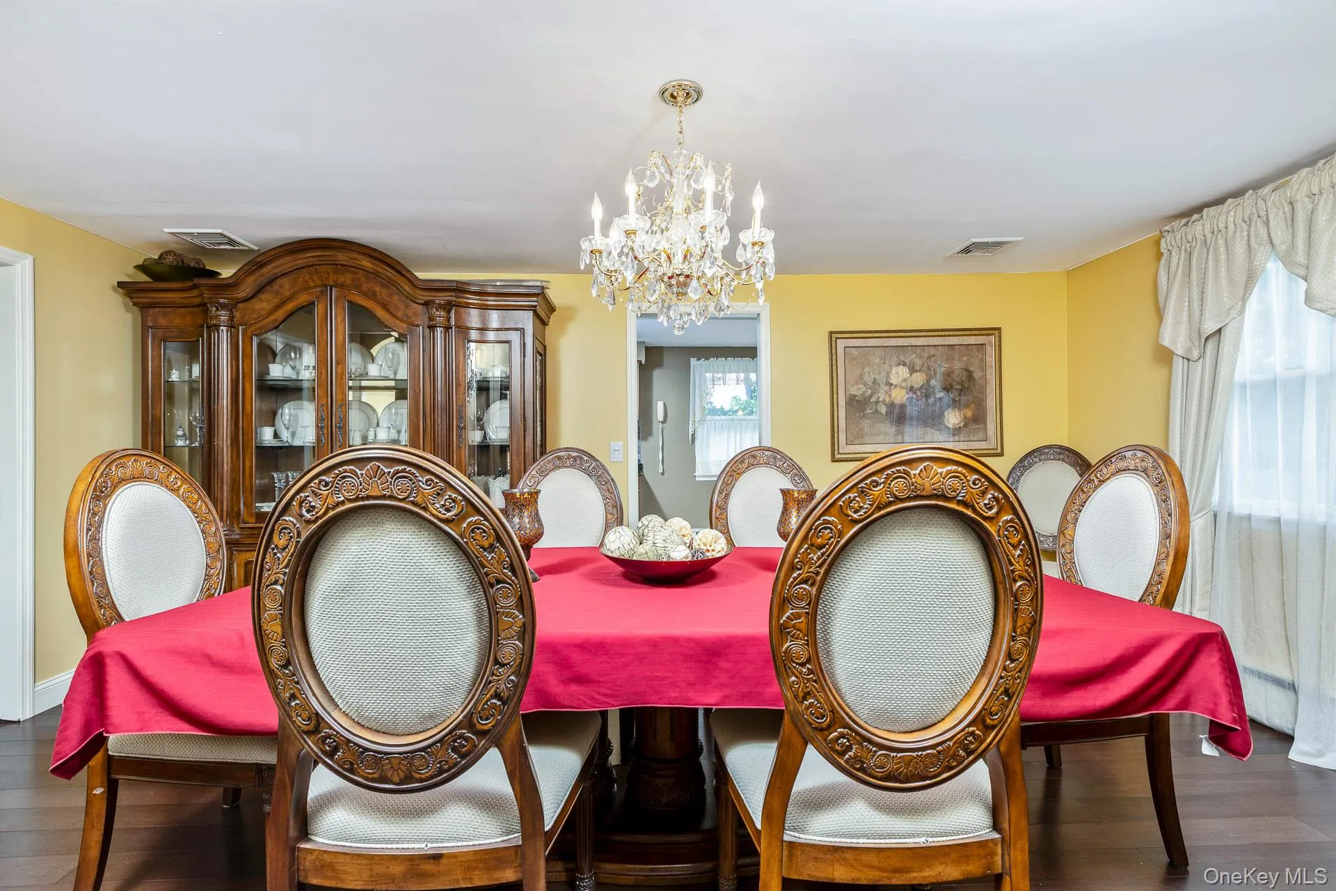 19 Knoll Lane, Smithtown, NY, 4 Bedrooms Bedrooms, 8 Rooms Rooms,2 BathroomsBathrooms,Residential,For Rent,Knoll,0,1009532 19 Knoll Lane, Smithtown, NY, 4 Bedrooms Bedrooms, 8 Rooms Rooms,2 BathroomsBathrooms,Residential,For Rent,Knoll,0,1009532