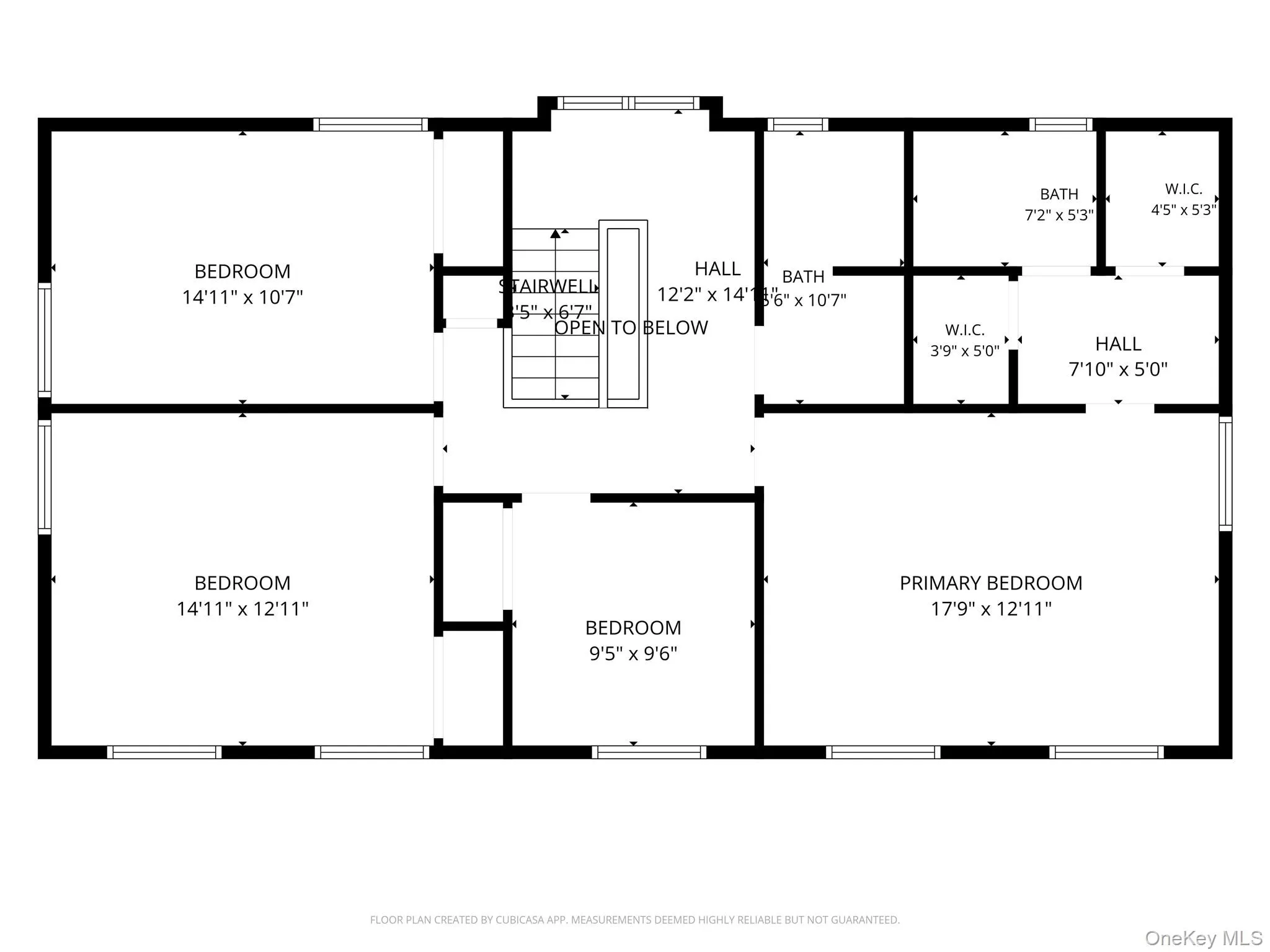 19 Knoll Lane, Smithtown, NY, 4 Bedrooms Bedrooms, 8 Rooms Rooms,2 BathroomsBathrooms,Residential,For Rent,Knoll,0,1009532 19 Knoll Lane, Smithtown, NY, 4 Bedrooms Bedrooms, 8 Rooms Rooms,2 BathroomsBathrooms,Residential,For Rent,Knoll,0,1009532