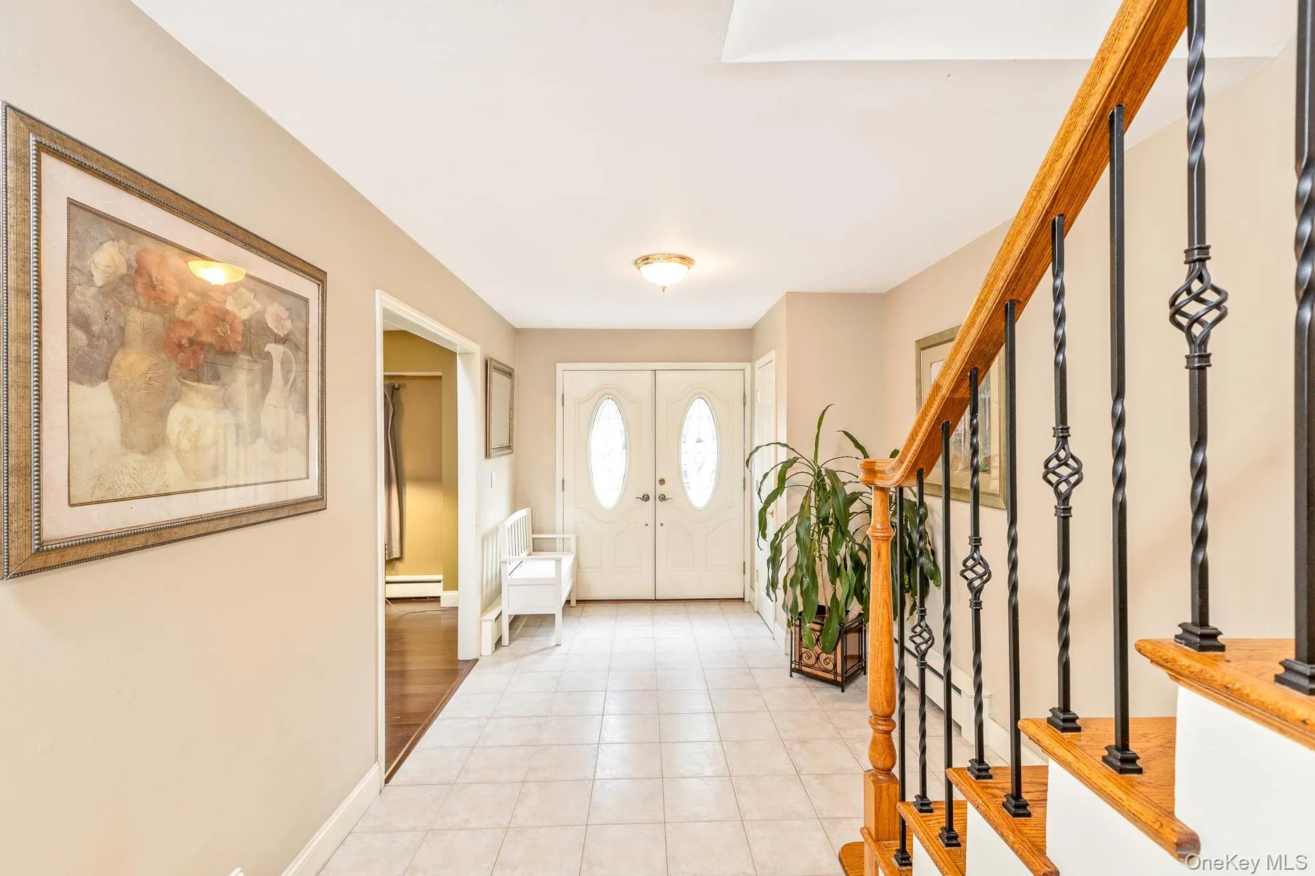 19 Knoll Lane, Smithtown, NY, 4 Bedrooms Bedrooms, 8 Rooms Rooms,2 BathroomsBathrooms,Residential,For Rent,Knoll,0,1009532 19 Knoll Lane, Smithtown, NY, 4 Bedrooms Bedrooms, 8 Rooms Rooms,2 BathroomsBathrooms,Residential,For Rent,Knoll,0,1009532