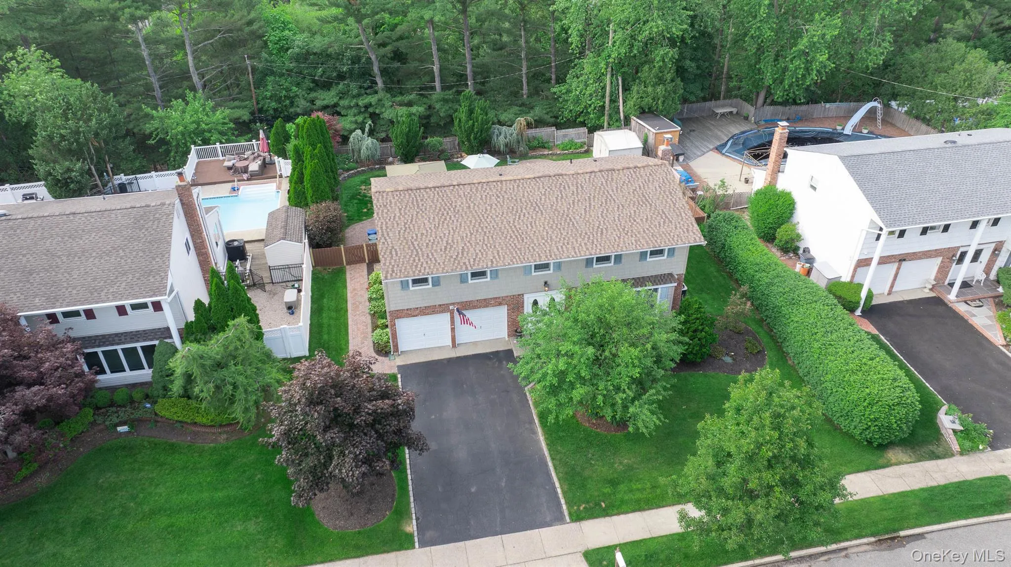 19 Knoll Lane, Smithtown, NY, 4 Bedrooms Bedrooms, 8 Rooms Rooms,2 BathroomsBathrooms,Residential,For Rent,Knoll,0,1009532 19 Knoll Lane, Smithtown, NY, 4 Bedrooms Bedrooms, 8 Rooms Rooms,2 BathroomsBathrooms,Residential,For Rent,Knoll,0,1009532