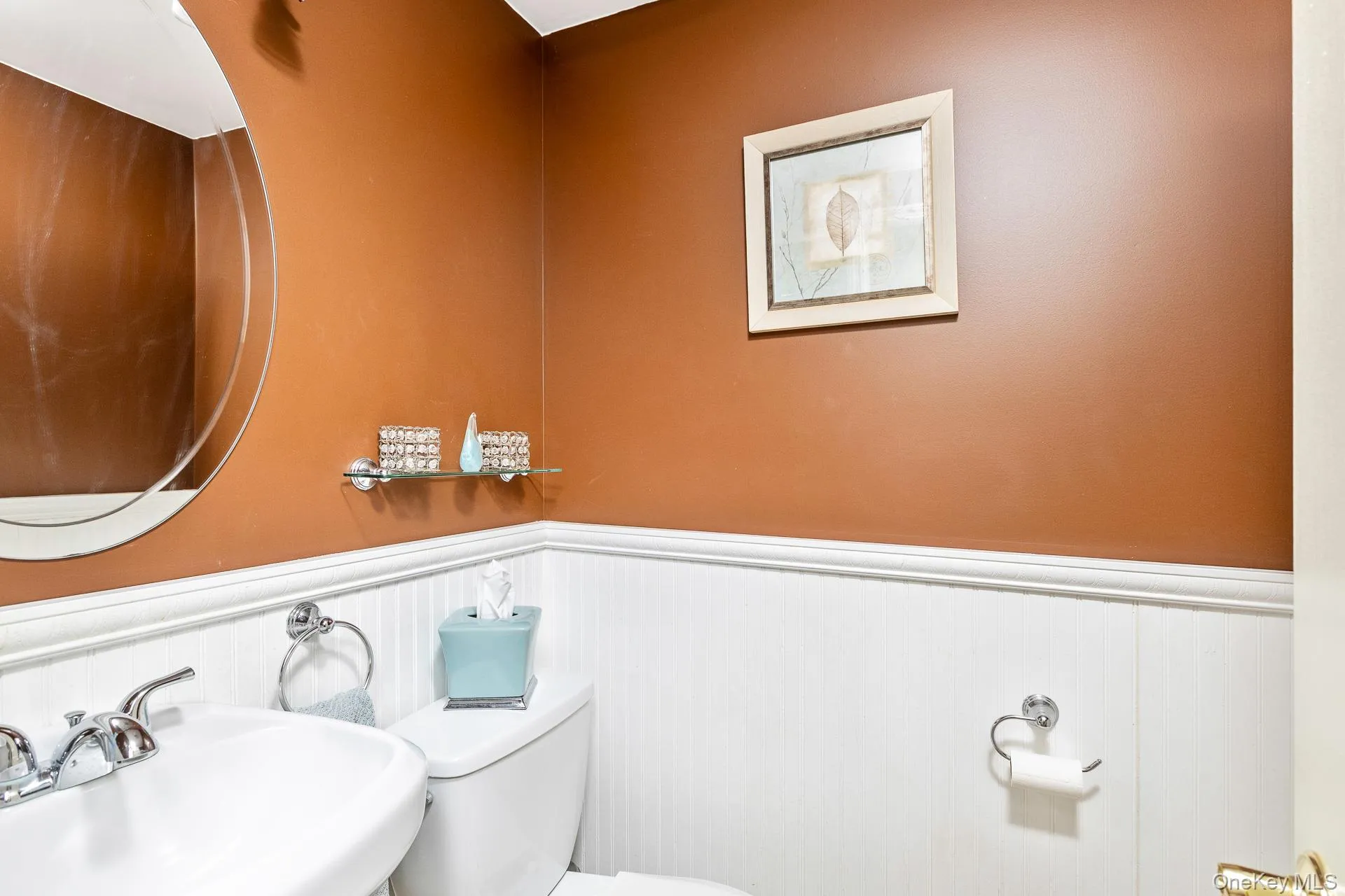 19 Knoll Lane, Smithtown, NY, 4 Bedrooms Bedrooms, 8 Rooms Rooms,2 BathroomsBathrooms,Residential,For Rent,Knoll,0,1009532 19 Knoll Lane, Smithtown, NY, 4 Bedrooms Bedrooms, 8 Rooms Rooms,2 BathroomsBathrooms,Residential,For Rent,Knoll,0,1009532