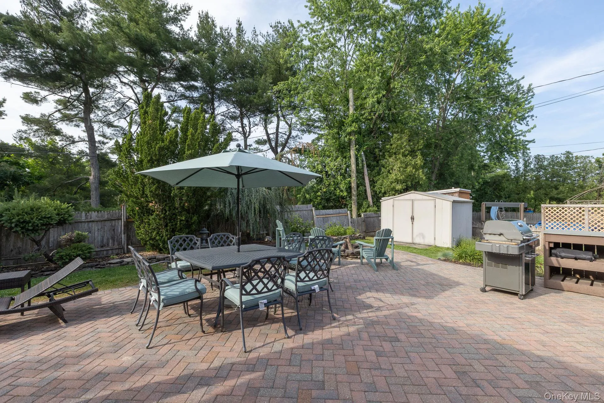 19 Knoll Lane, Smithtown, NY, 4 Bedrooms Bedrooms, 8 Rooms Rooms,2 BathroomsBathrooms,Residential,For Rent,Knoll,0,1009532 19 Knoll Lane, Smithtown, NY, 4 Bedrooms Bedrooms, 8 Rooms Rooms,2 BathroomsBathrooms,Residential,For Rent,Knoll,0,1009532