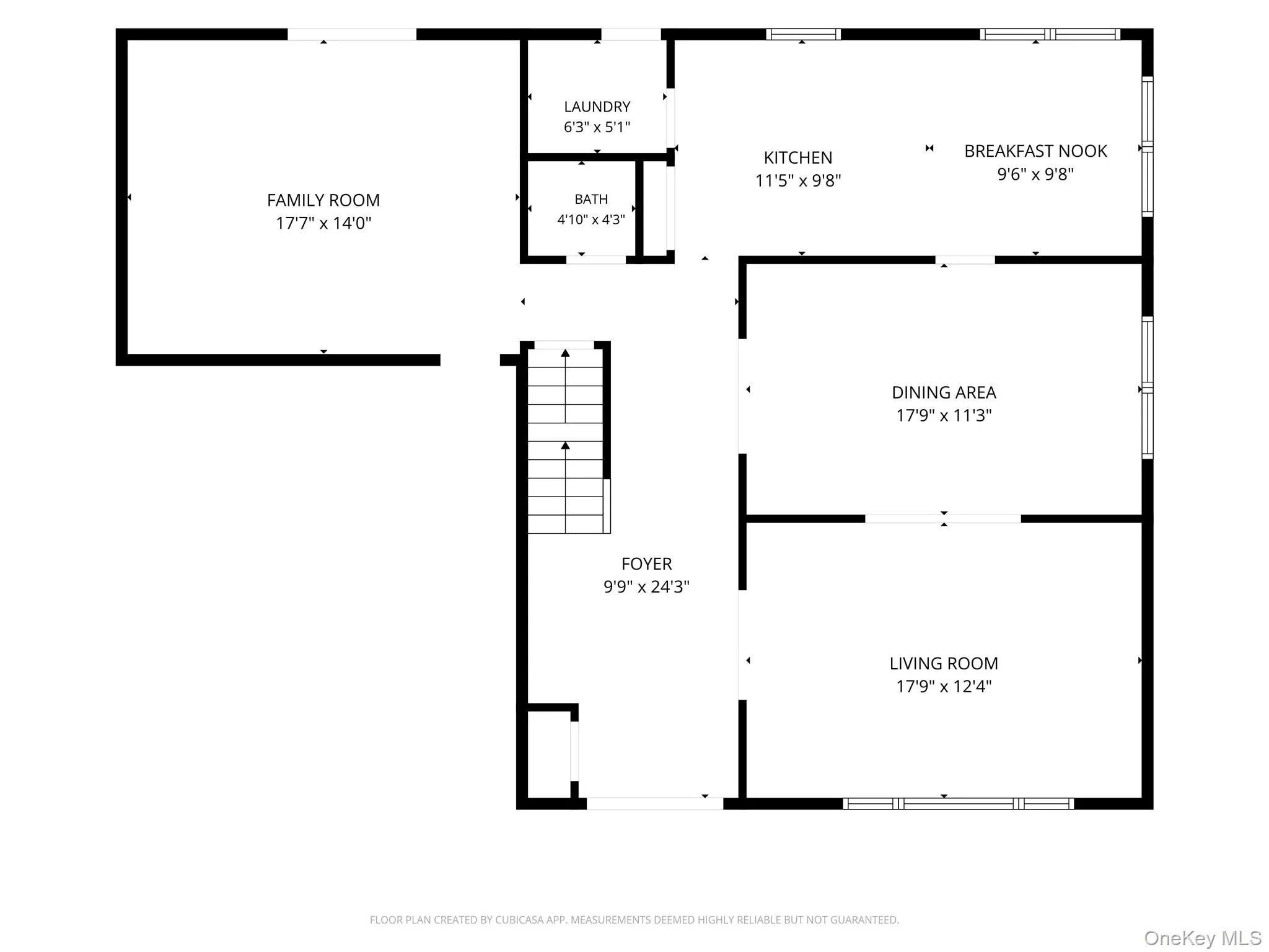 19 Knoll Lane, Smithtown, NY, 4 Bedrooms Bedrooms, 8 Rooms Rooms,2 BathroomsBathrooms,Residential,For Rent,Knoll,0,1009532 19 Knoll Lane, Smithtown, NY, 4 Bedrooms Bedrooms, 8 Rooms Rooms,2 BathroomsBathrooms,Residential,For Rent,Knoll,0,1009532