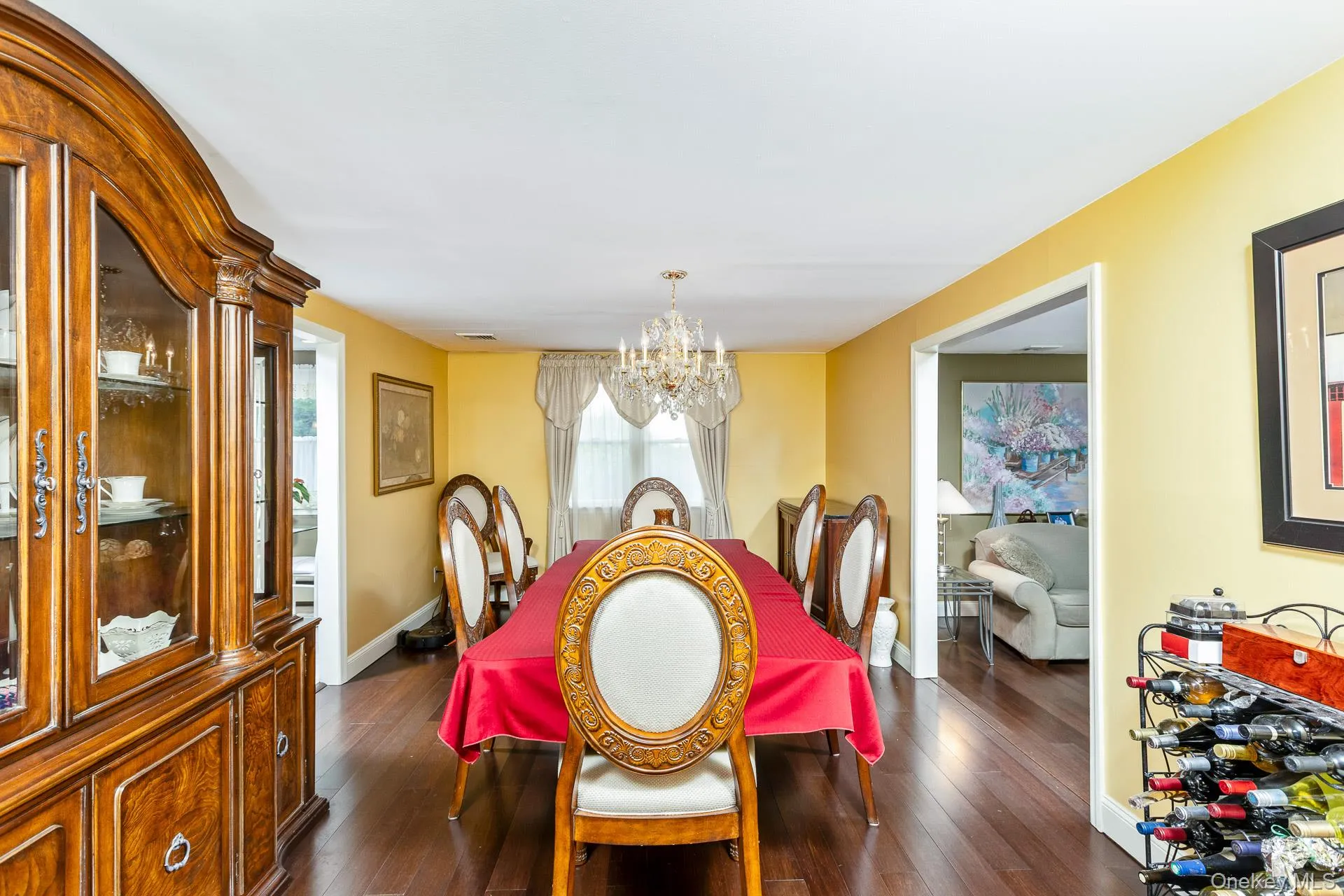 19 Knoll Lane, Smithtown, NY, 4 Bedrooms Bedrooms, 8 Rooms Rooms,2 BathroomsBathrooms,Residential,For Rent,Knoll,0,1009532 19 Knoll Lane, Smithtown, NY, 4 Bedrooms Bedrooms, 8 Rooms Rooms,2 BathroomsBathrooms,Residential,For Rent,Knoll,0,1009532