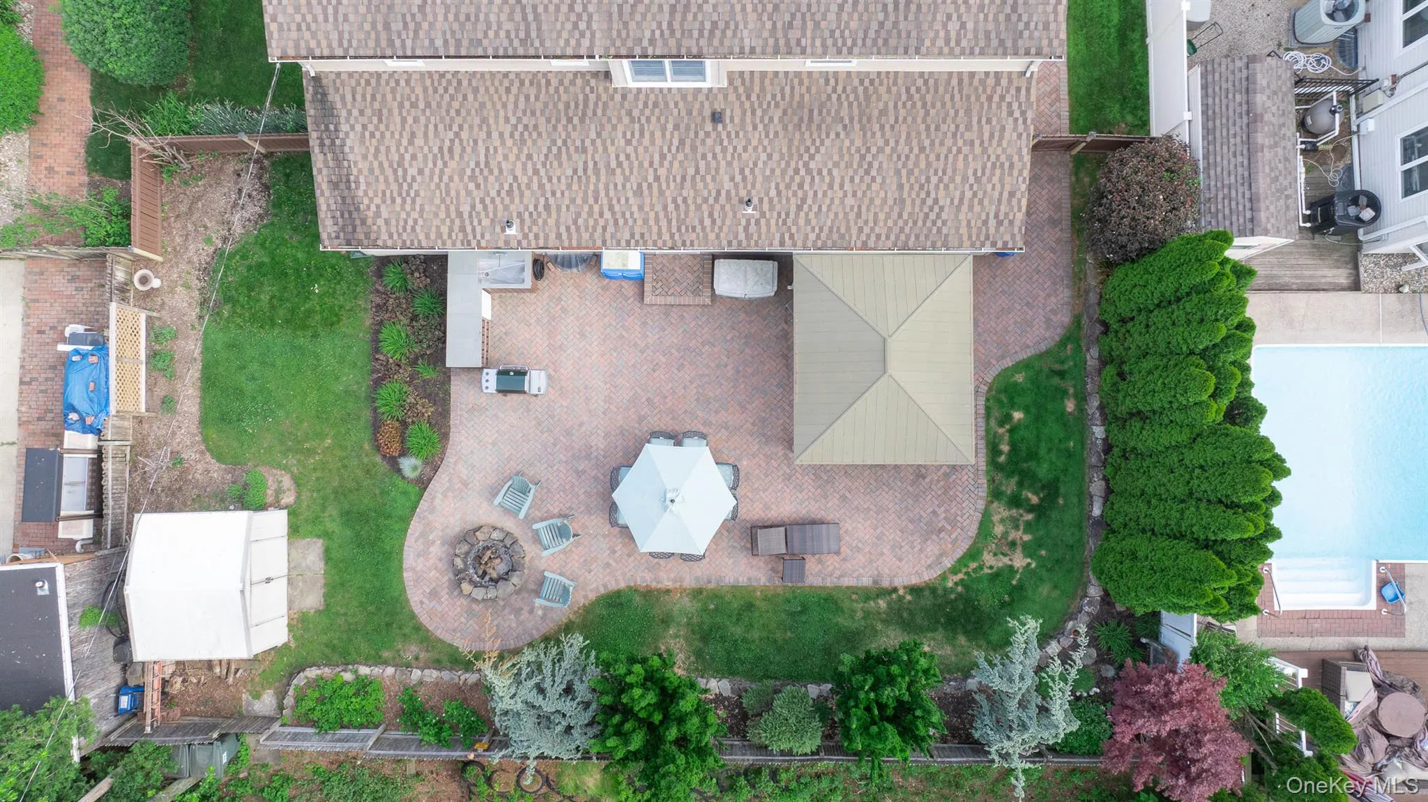 19 Knoll Lane, Smithtown, NY, 4 Bedrooms Bedrooms, 8 Rooms Rooms,2 BathroomsBathrooms,Residential,For Rent,Knoll,0,1009532 19 Knoll Lane, Smithtown, NY, 4 Bedrooms Bedrooms, 8 Rooms Rooms,2 BathroomsBathrooms,Residential,For Rent,Knoll,0,1009532