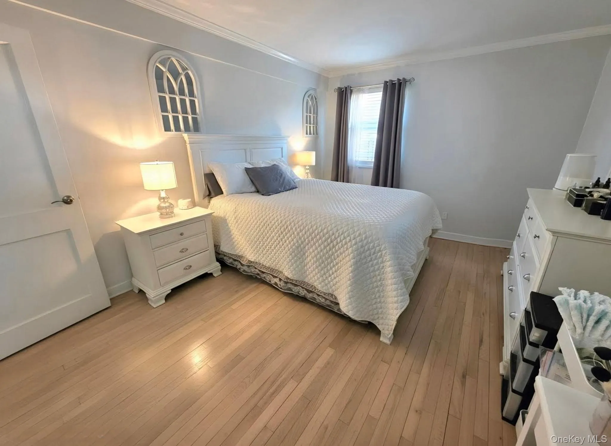 88-27 Shore Parkway, New York, NY, 1 Bedroom Bedrooms, 4 Rooms Rooms,1 BathroomBathrooms,Residential,For Rent,Shore Parkway,0,1009533 88-27 Shore Parkway, New York, NY, 1 Bedroom Bedrooms, 4 Rooms Rooms,1 BathroomBathrooms,Residential,For Rent,Shore Parkway,0,1009533