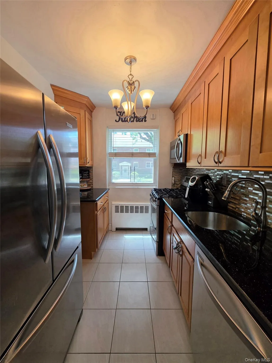 88-27 Shore Parkway, New York, NY, 1 Bedroom Bedrooms, 4 Rooms Rooms,1 BathroomBathrooms,Residential,For Rent,Shore Parkway,0,1009533 88-27 Shore Parkway, New York, NY, 1 Bedroom Bedrooms, 4 Rooms Rooms,1 BathroomBathrooms,Residential,For Rent,Shore Parkway,0,1009533