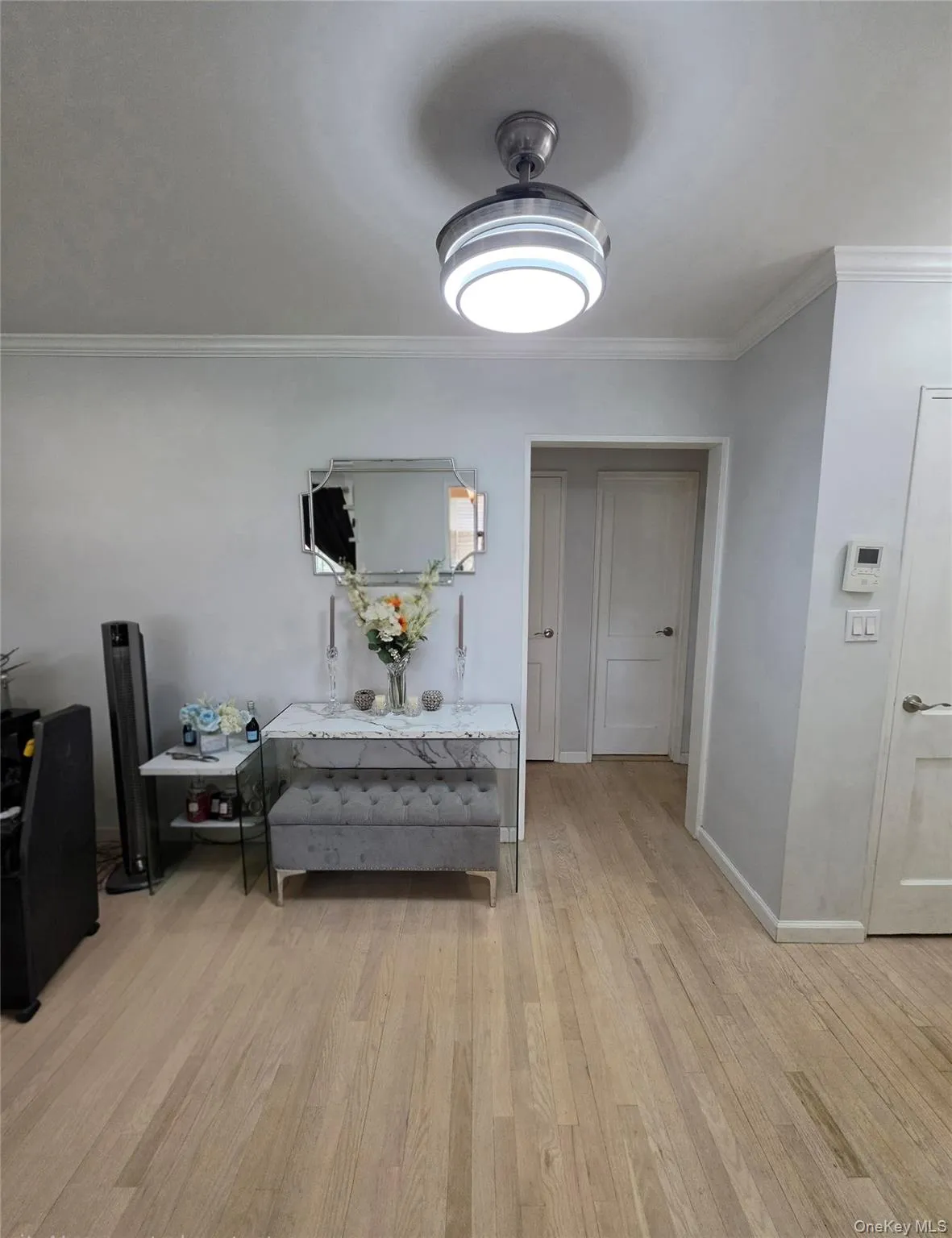 88-27 Shore Parkway, New York, NY, 1 Bedroom Bedrooms, 4 Rooms Rooms,1 BathroomBathrooms,Residential,For Rent,Shore Parkway,0,1009533 88-27 Shore Parkway, New York, NY, 1 Bedroom Bedrooms, 4 Rooms Rooms,1 BathroomBathrooms,Residential,For Rent,Shore Parkway,0,1009533