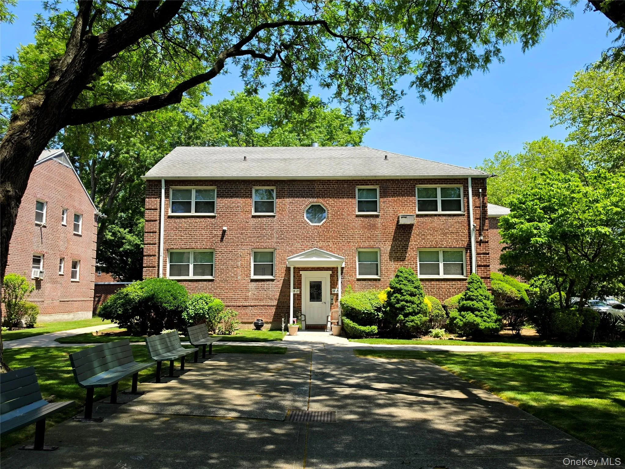 88-27 Shore Parkway, New York, NY, 1 Bedroom Bedrooms, 4 Rooms Rooms,1 BathroomBathrooms,Residential,For Rent,Shore Parkway,0,1009533 88-27 Shore Parkway, New York, NY, 1 Bedroom Bedrooms, 4 Rooms Rooms,1 BathroomBathrooms,Residential,For Rent,Shore Parkway,0,1009533