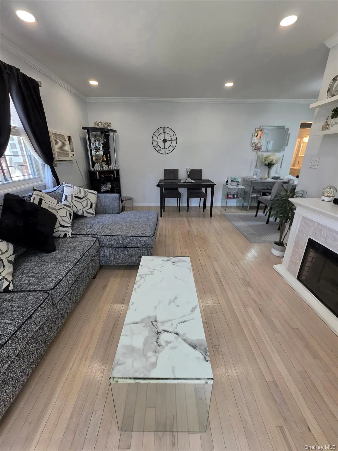 88-27 Shore Parkway, New York, NY, 1 Bedroom Bedrooms, 4 Rooms Rooms,1 BathroomBathrooms,Residential,For Rent,Shore Parkway,0,1009533 88-27 Shore Parkway, New York, NY, 1 Bedroom Bedrooms, 4 Rooms Rooms,1 BathroomBathrooms,Residential,For Rent,Shore Parkway,0,1009533