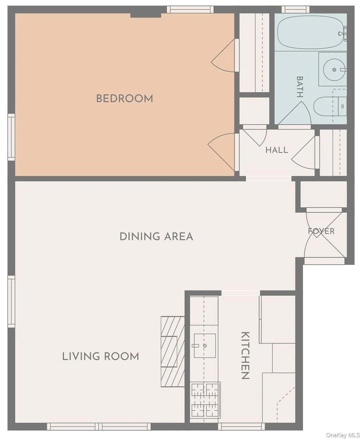 88-27 Shore Parkway, New York, NY, 1 Bedroom Bedrooms, 4 Rooms Rooms,1 BathroomBathrooms,Residential,For Rent,Shore Parkway,0,1009533 88-27 Shore Parkway, New York, NY, 1 Bedroom Bedrooms, 4 Rooms Rooms,1 BathroomBathrooms,Residential,For Rent,Shore Parkway,0,1009533