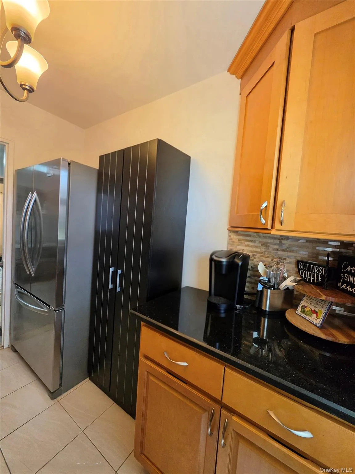 88-27 Shore Parkway, New York, NY, 1 Bedroom Bedrooms, 4 Rooms Rooms,1 BathroomBathrooms,Residential,For Rent,Shore Parkway,0,1009533 88-27 Shore Parkway, New York, NY, 1 Bedroom Bedrooms, 4 Rooms Rooms,1 BathroomBathrooms,Residential,For Rent,Shore Parkway,0,1009533