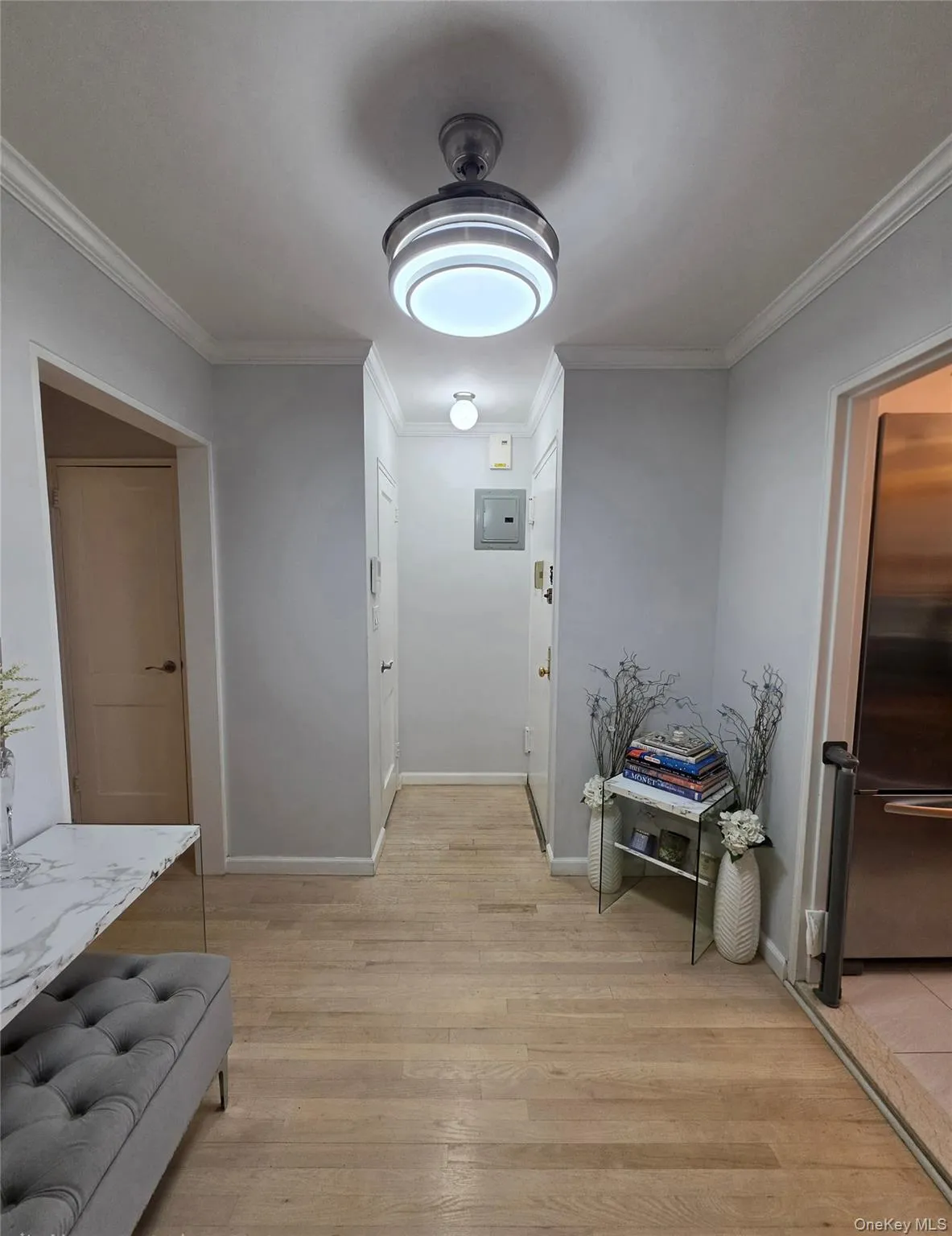 88-27 Shore Parkway, New York, NY, 1 Bedroom Bedrooms, 4 Rooms Rooms,1 BathroomBathrooms,Residential,For Rent,Shore Parkway,0,1009533 88-27 Shore Parkway, New York, NY, 1 Bedroom Bedrooms, 4 Rooms Rooms,1 BathroomBathrooms,Residential,For Rent,Shore Parkway,0,1009533