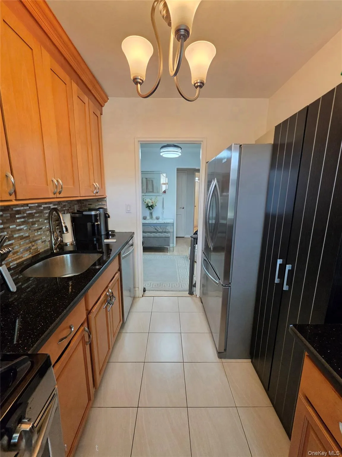 88-27 Shore Parkway, New York, NY, 1 Bedroom Bedrooms, 4 Rooms Rooms,1 BathroomBathrooms,Residential,For Rent,Shore Parkway,0,1009533 88-27 Shore Parkway, New York, NY, 1 Bedroom Bedrooms, 4 Rooms Rooms,1 BathroomBathrooms,Residential,For Rent,Shore Parkway,0,1009533