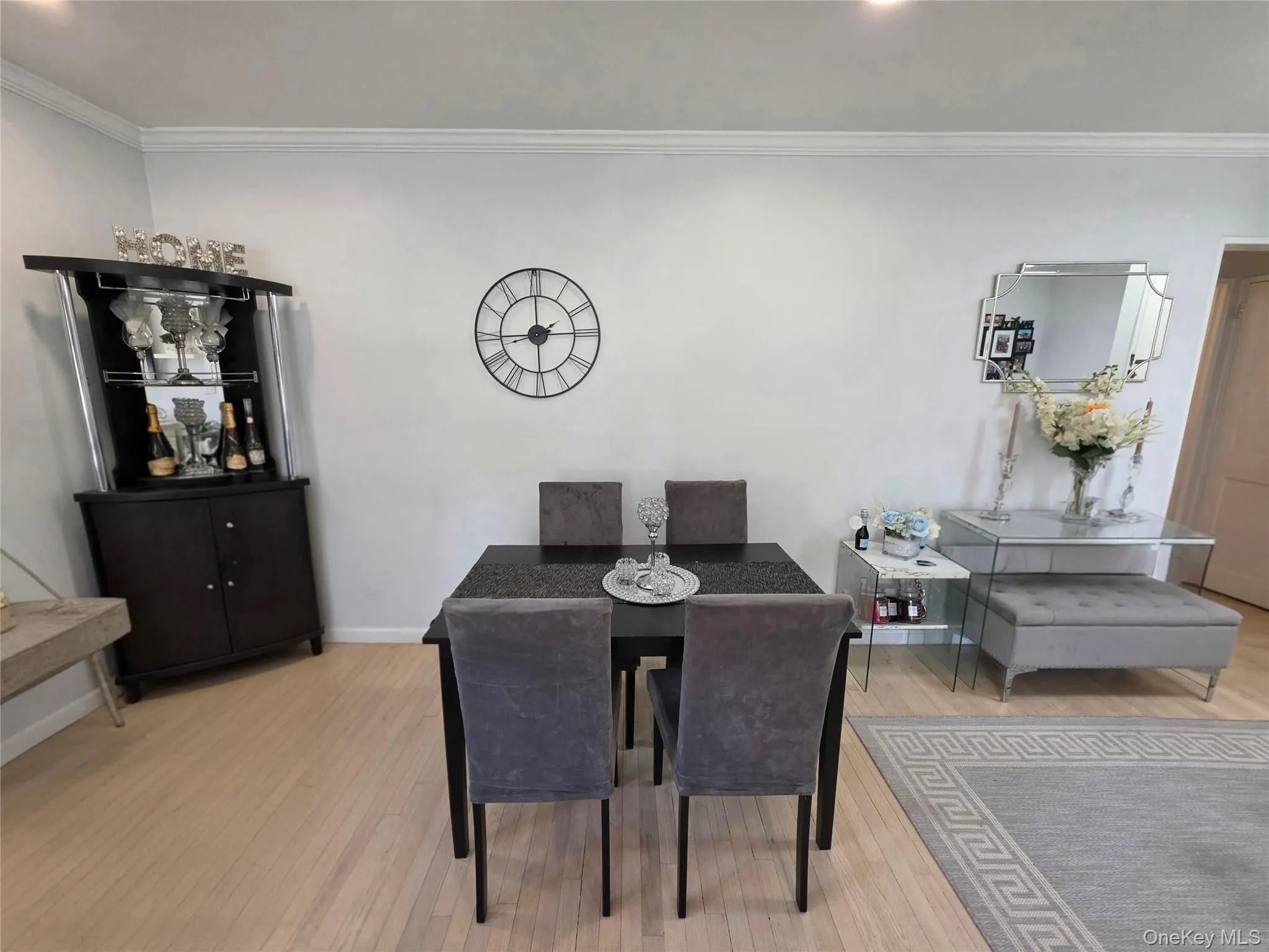 88-27 Shore Parkway, New York, NY, 1 Bedroom Bedrooms, 4 Rooms Rooms,1 BathroomBathrooms,Residential,For Rent,Shore Parkway,0,1009533 88-27 Shore Parkway, New York, NY, 1 Bedroom Bedrooms, 4 Rooms Rooms,1 BathroomBathrooms,Residential,For Rent,Shore Parkway,0,1009533