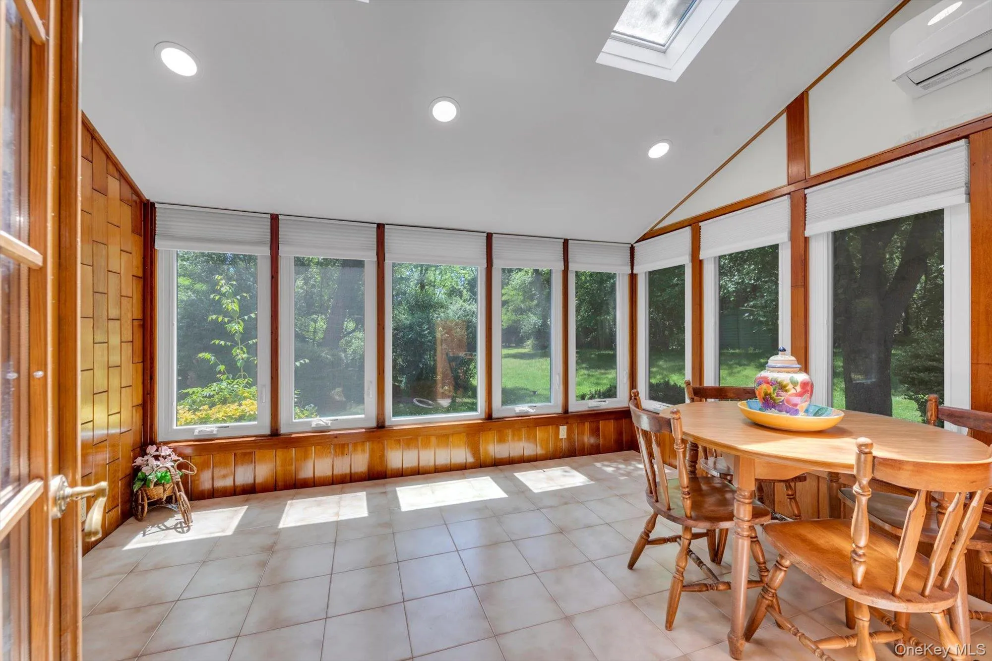 244 Store Hill Road, North Hempstead, NY, 5 Bedrooms Bedrooms, 11 Rooms Rooms,3 BathroomsBathrooms,Residential,For Rent,Store Hill,0,1009534 244 Store Hill Road, North Hempstead, NY, 5 Bedrooms Bedrooms, 11 Rooms Rooms,3 BathroomsBathrooms,Residential,For Rent,Store Hill,0,1009534