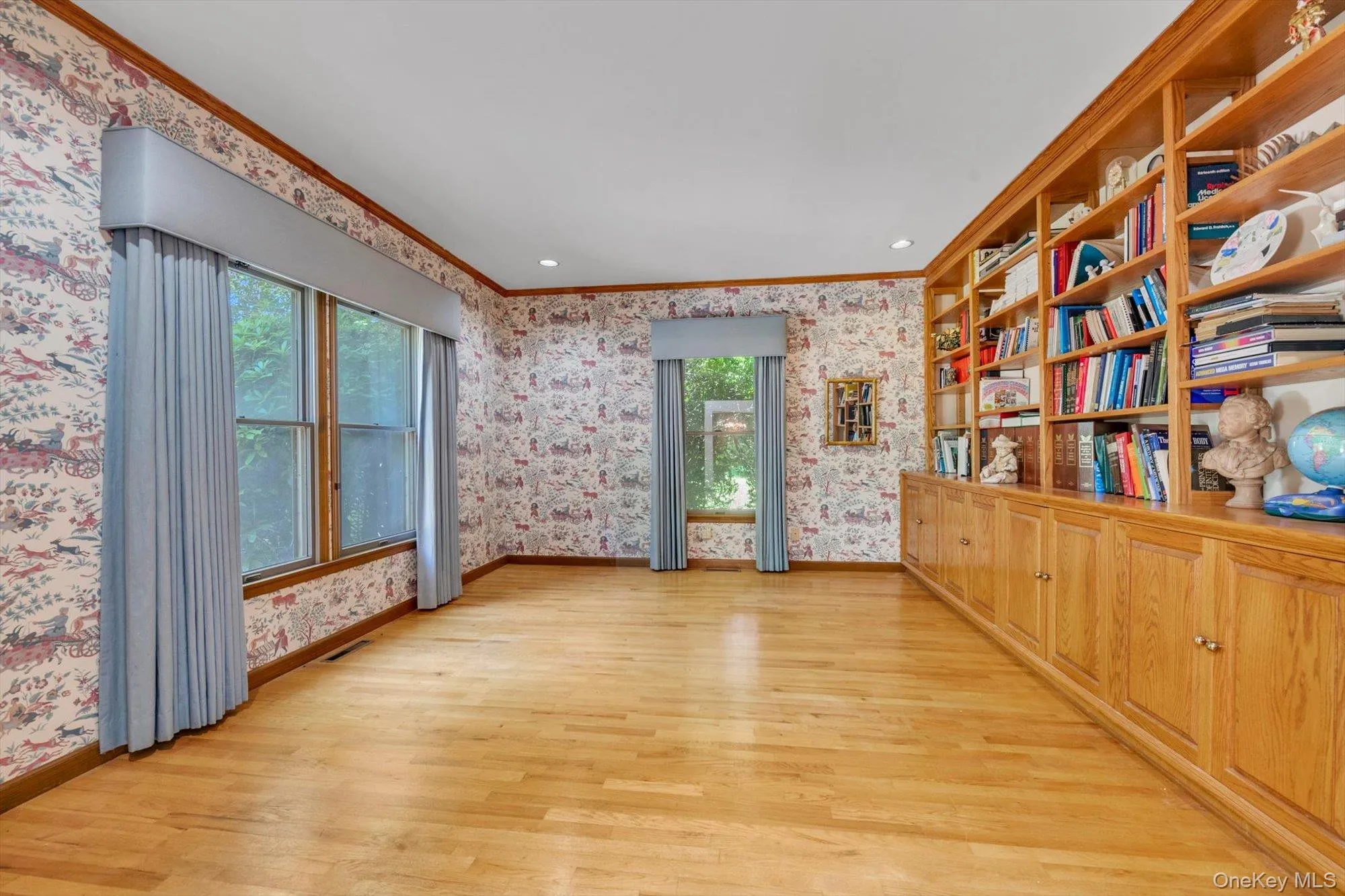 244 Store Hill Road, North Hempstead, NY, 5 Bedrooms Bedrooms, 11 Rooms Rooms,3 BathroomsBathrooms,Residential,For Rent,Store Hill,0,1009534 244 Store Hill Road, North Hempstead, NY, 5 Bedrooms Bedrooms, 11 Rooms Rooms,3 BathroomsBathrooms,Residential,For Rent,Store Hill,0,1009534